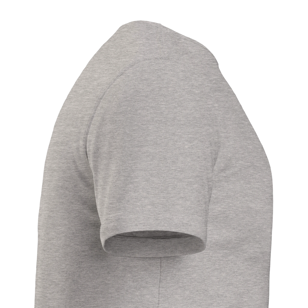 ef168623-25ea-4f43-9d55-fe17956d7492