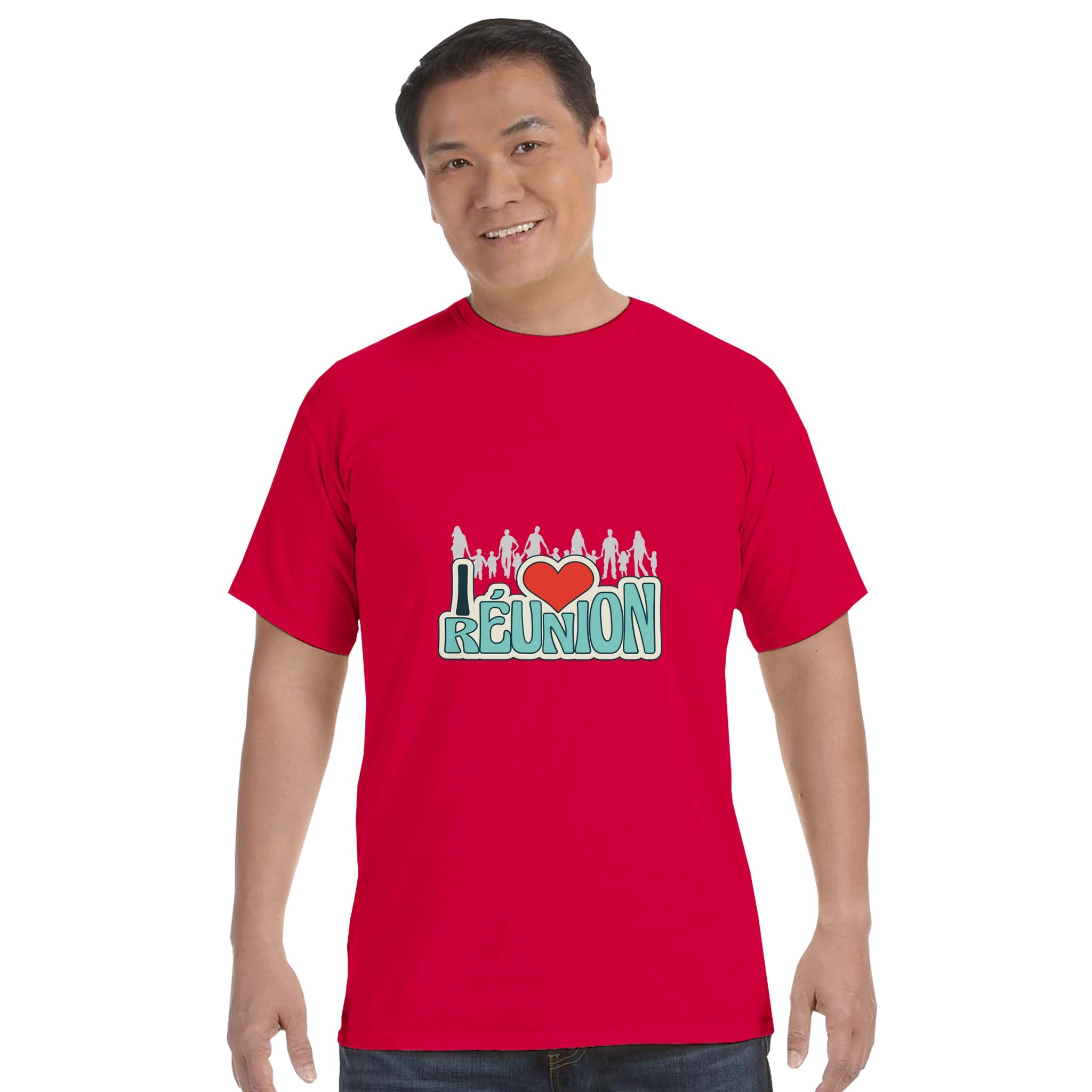 ef18fd88-ecdb-4e51-946f-1deaffd9cd34