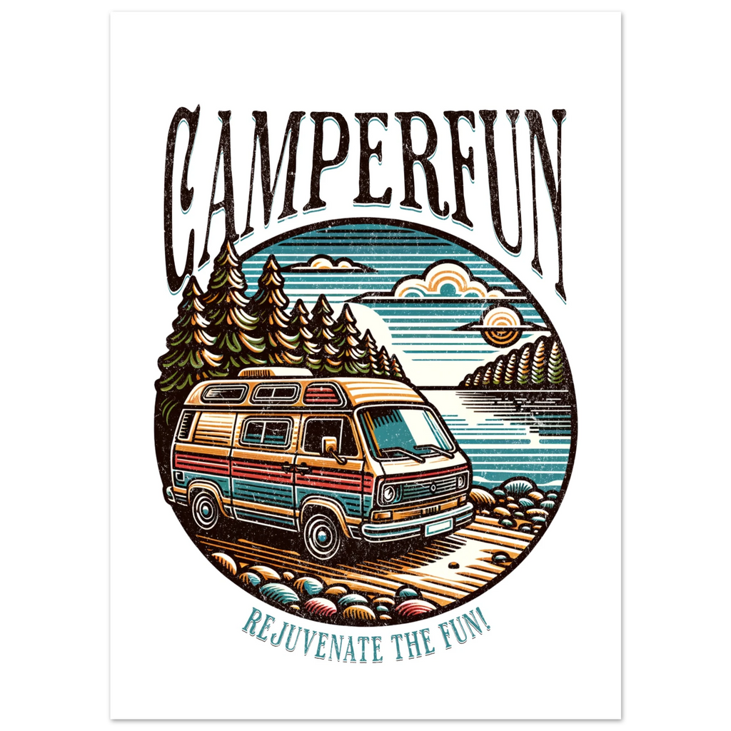 ef216af7-2f35-4562-983c-b8d064d29233