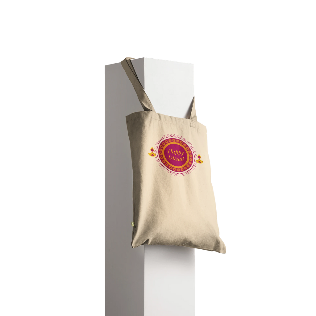 ef2d846e-7252-40cd-8ca8-2de2e941f6c3