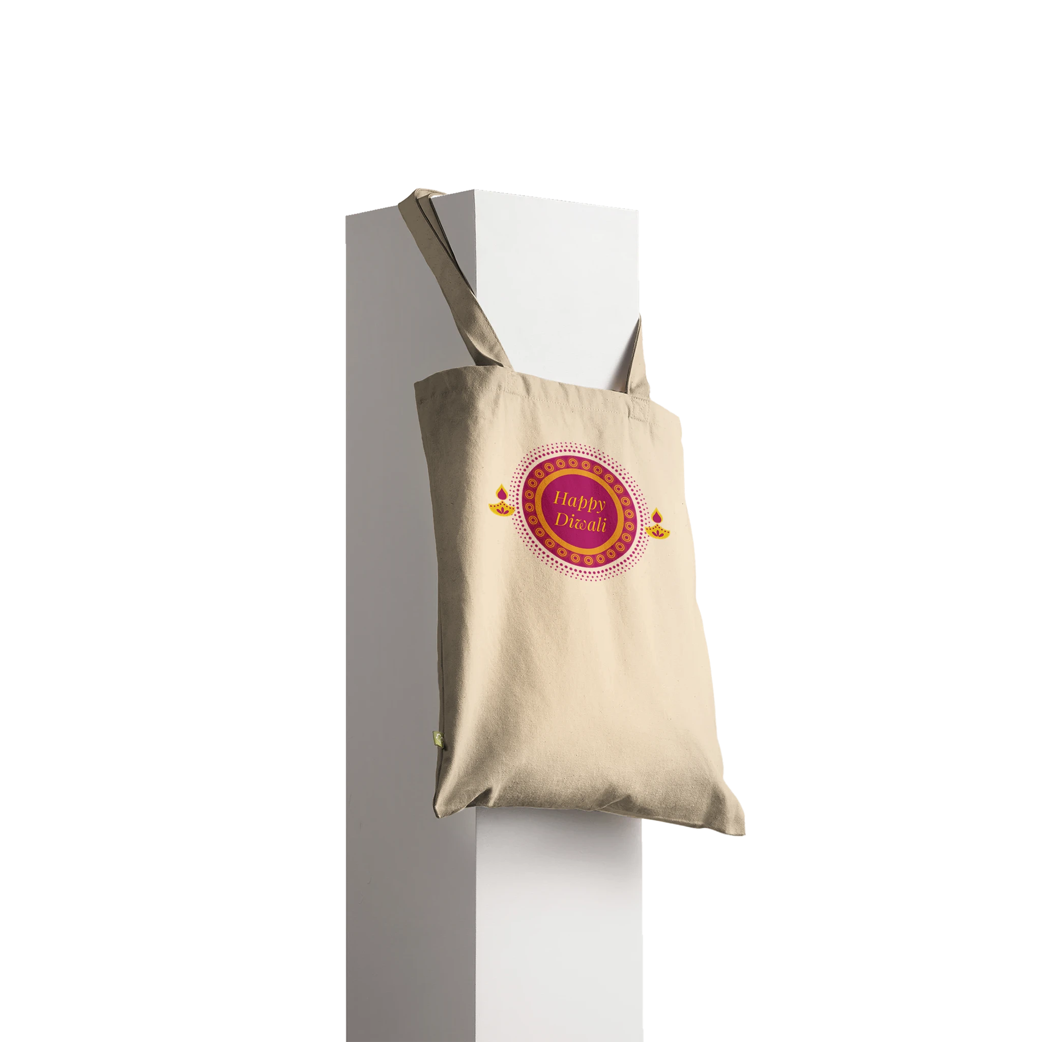 ef2d846e-7252-40cd-8ca8-2de2e941f6c3