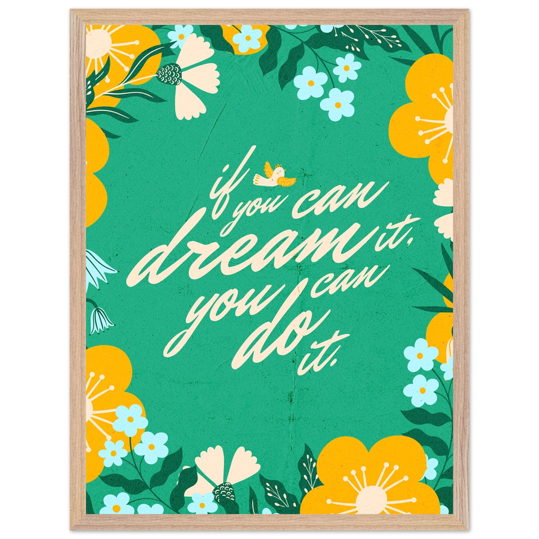 ef34fb37-ad55-4380-afce-b991235acc52