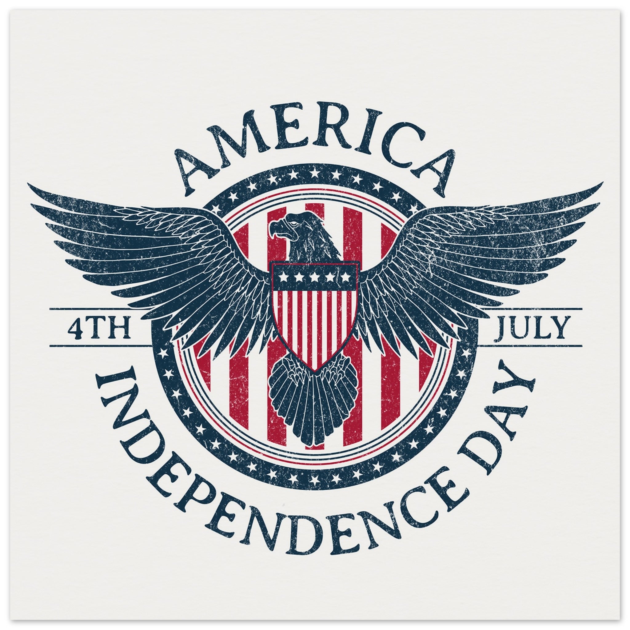 ef36dc2d-5633-4b47-b270-446a1a368f85