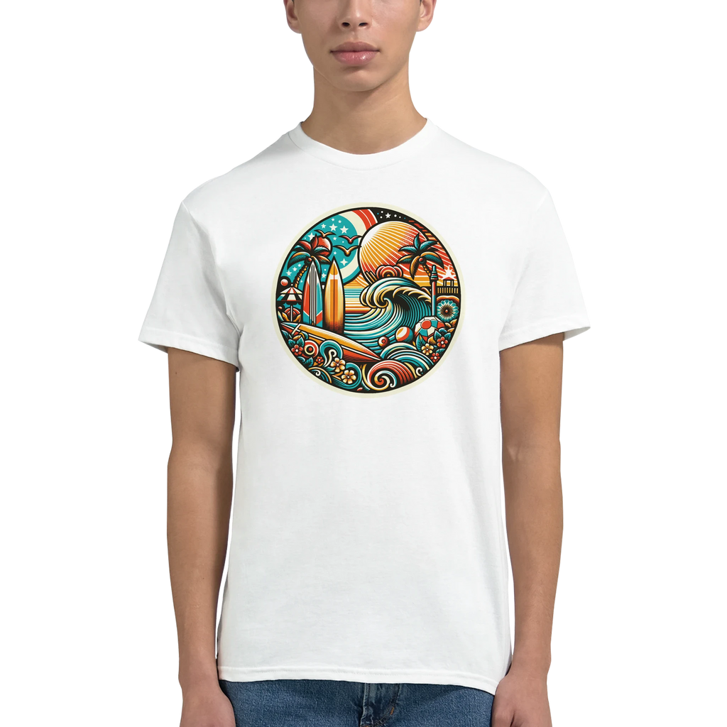 ef4176de-5580-4359-a004-3c7675eaca2a