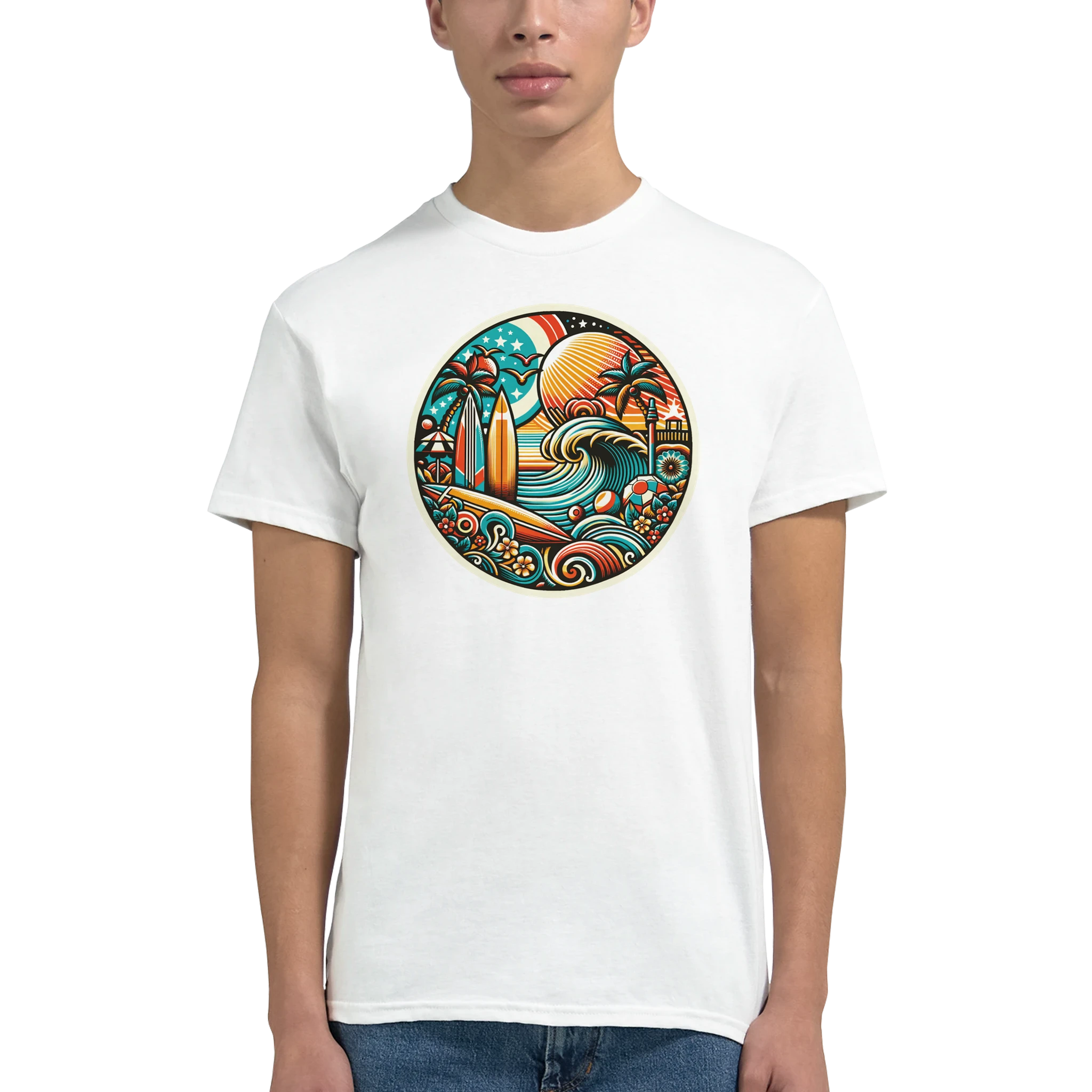 ef4176de-5580-4359-a004-3c7675eaca2a