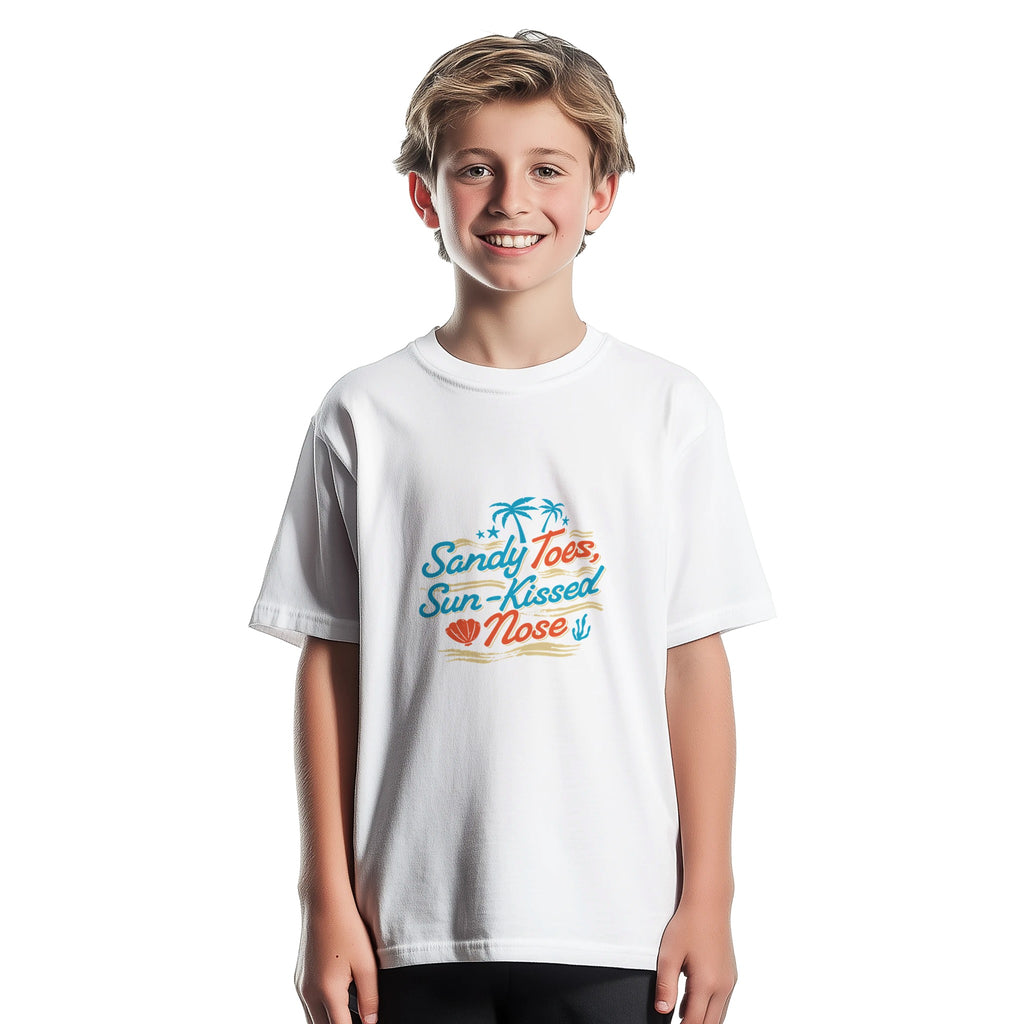 ef550b8a-a3d0-4387-9f8d-a7fb7a9cbcdf