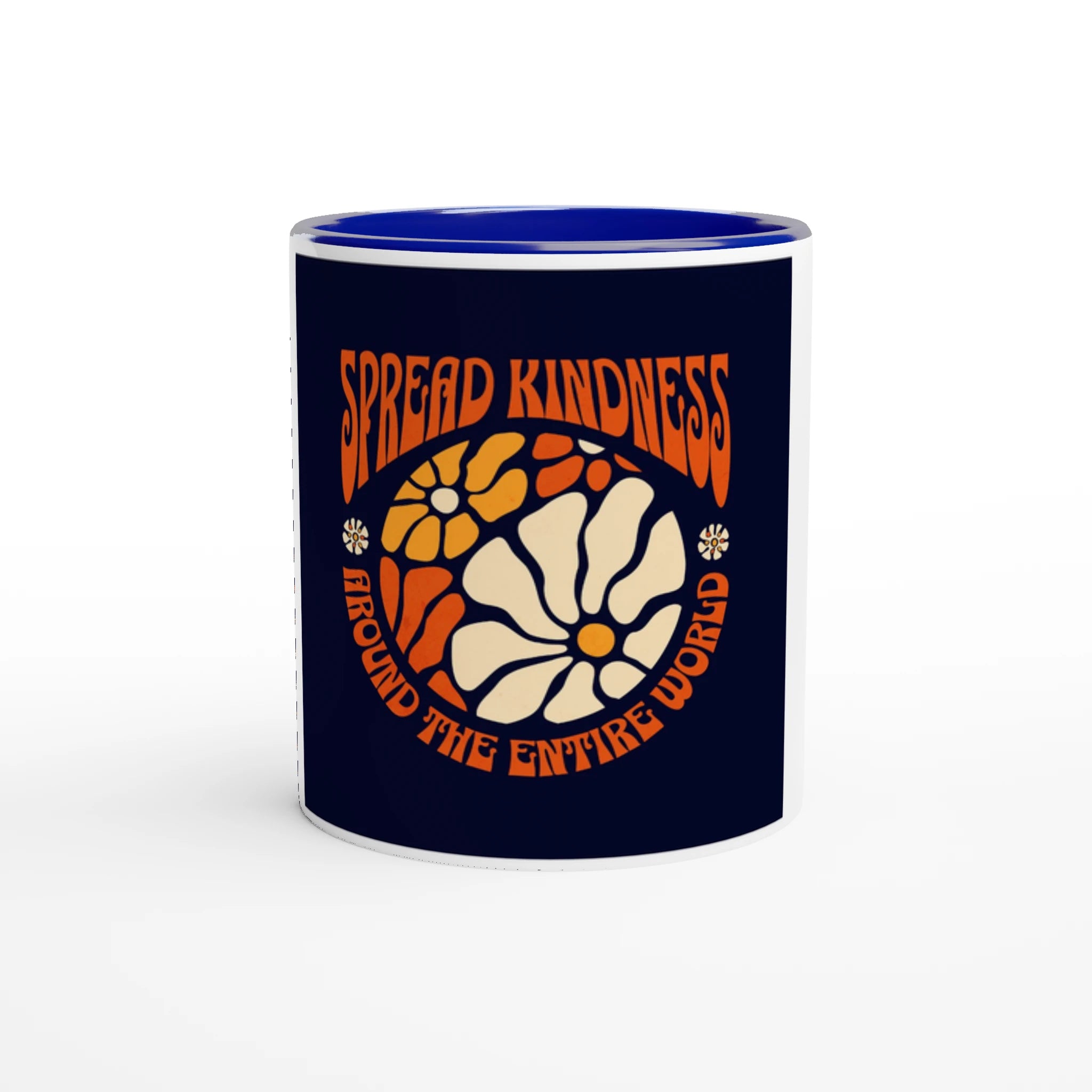 ef6710ad-2610-45f1-bc58-7eae398350f4