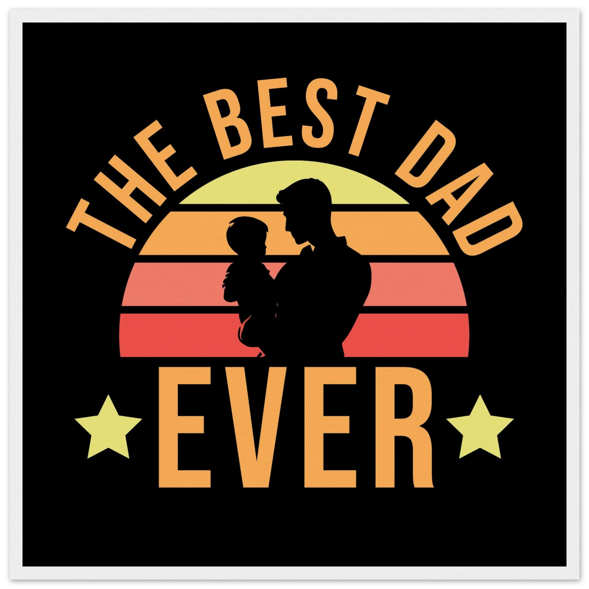 ef6a964f-819e-48a4-b144-ebb5f6621c5a