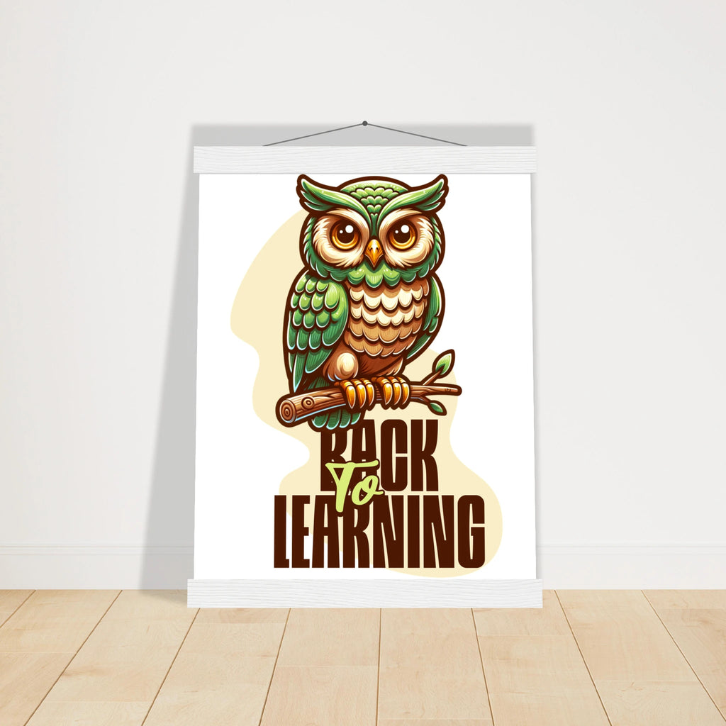 ef6eeeaf-05ee-452b-8897-66afec370fd1