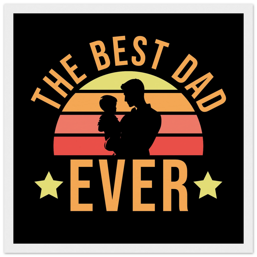 ef765ea5-0f13-40c3-8423-b76d13617e8e