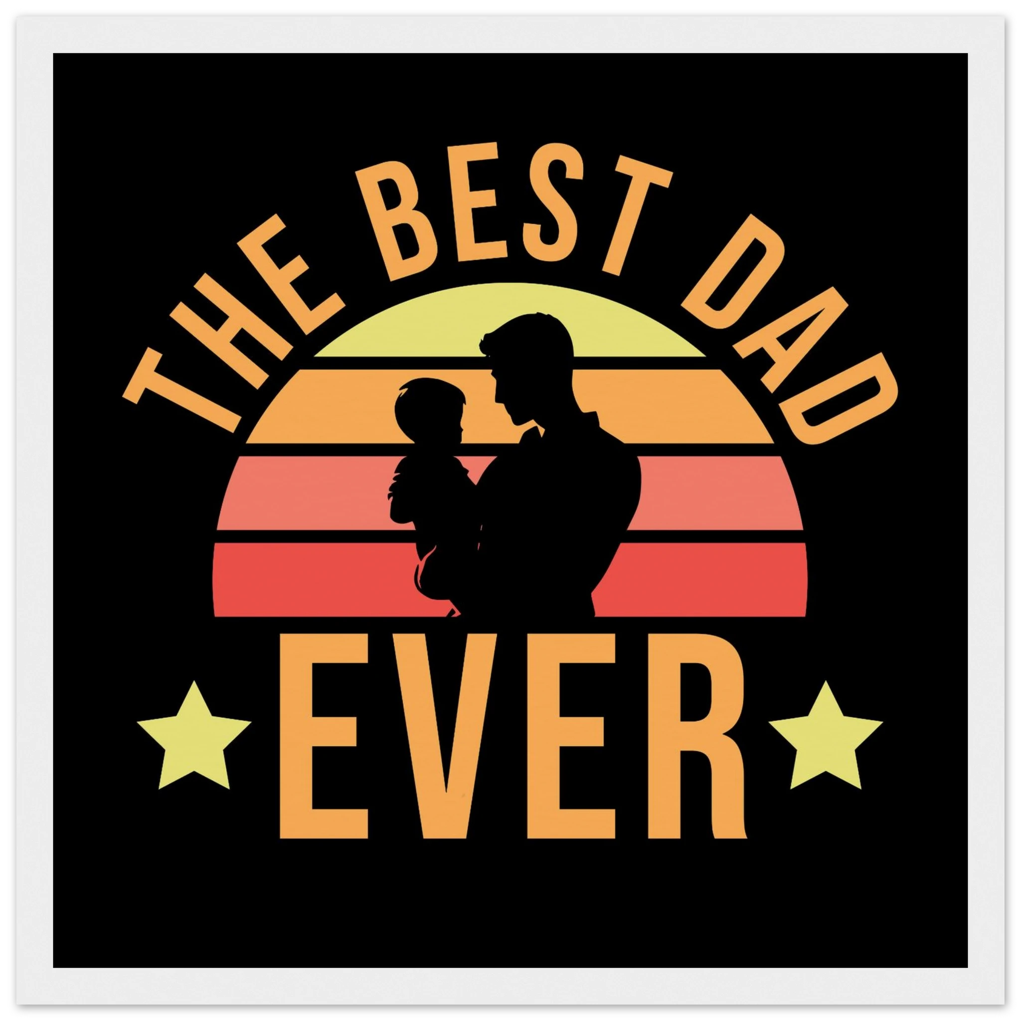 ef765ea5-0f13-40c3-8423-b76d13617e8e