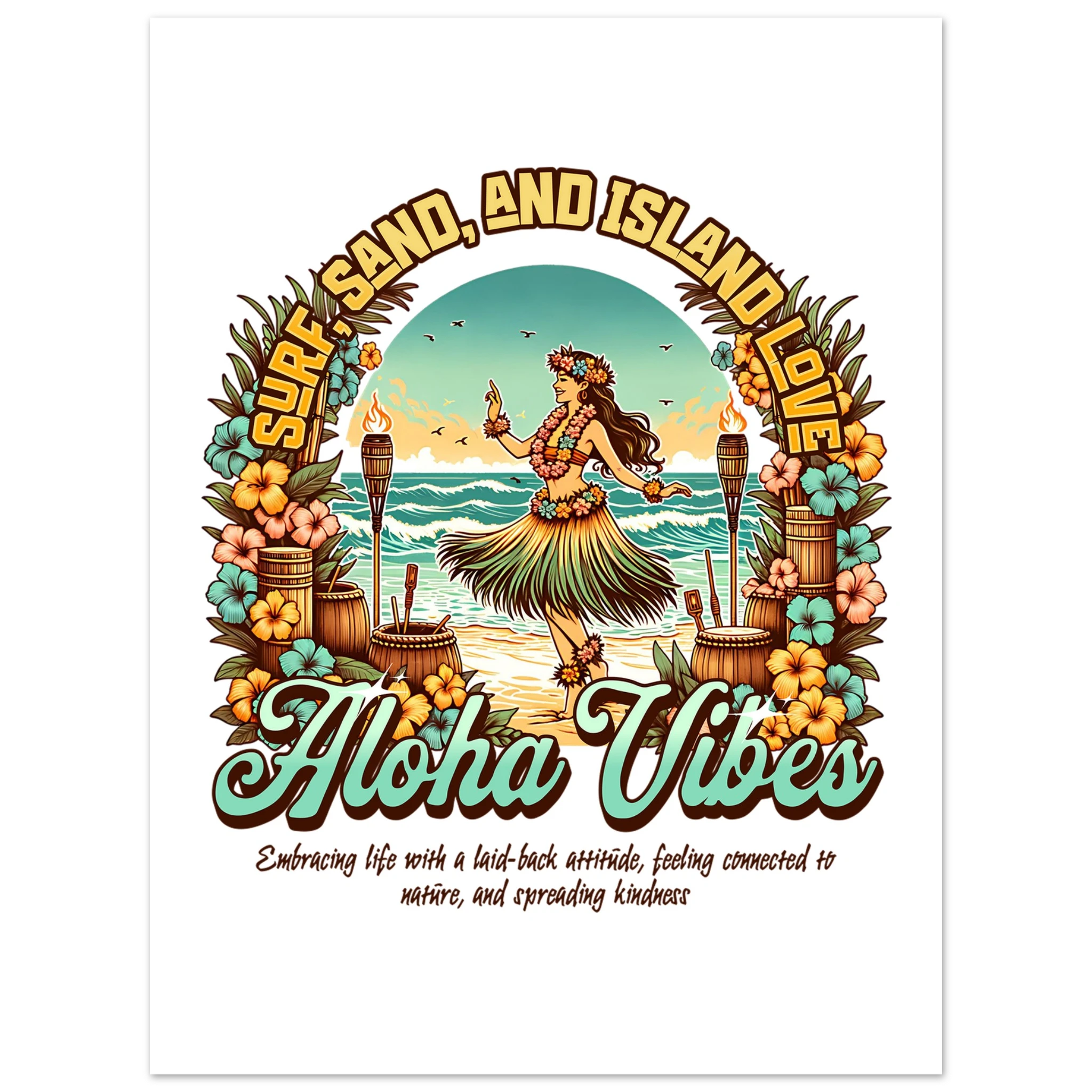 ef857fb0-52d7-457b-9aae-c5bb094bf229