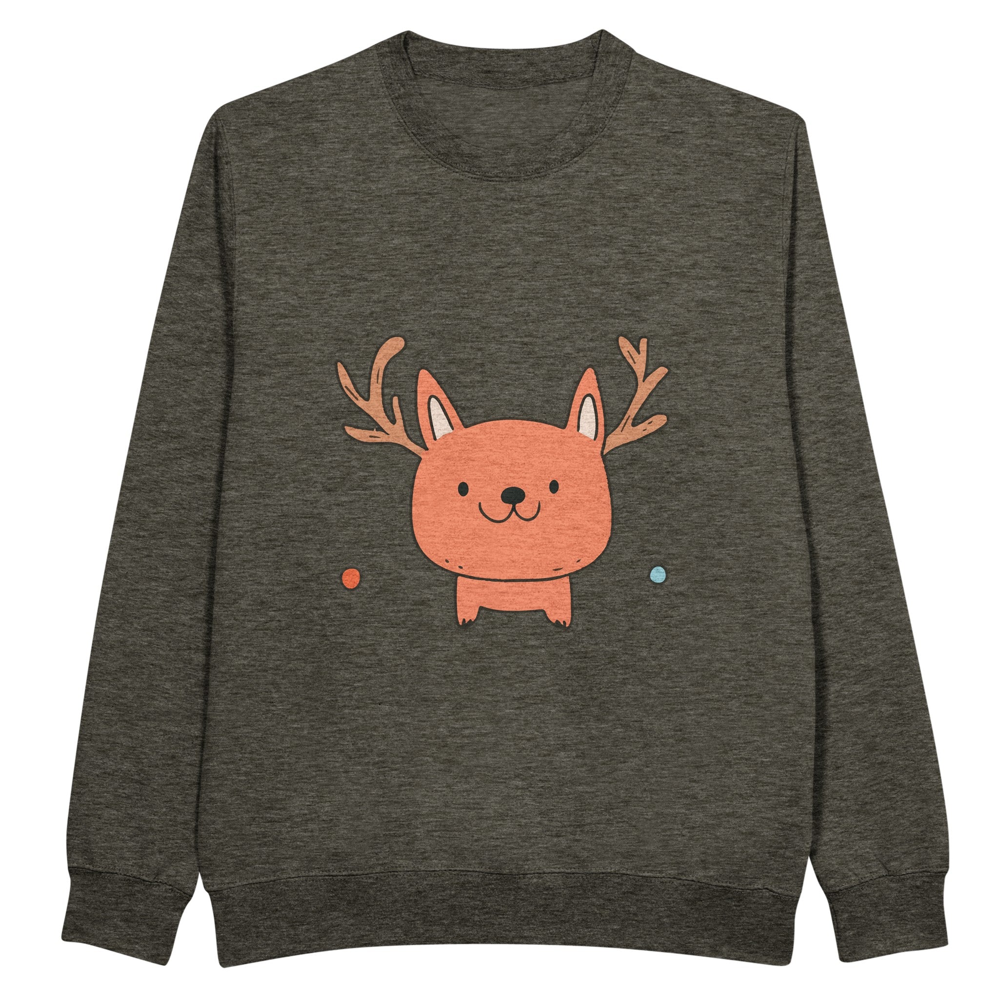 ef8631c4-d71b-4c23-8b84-03c580e71fb1