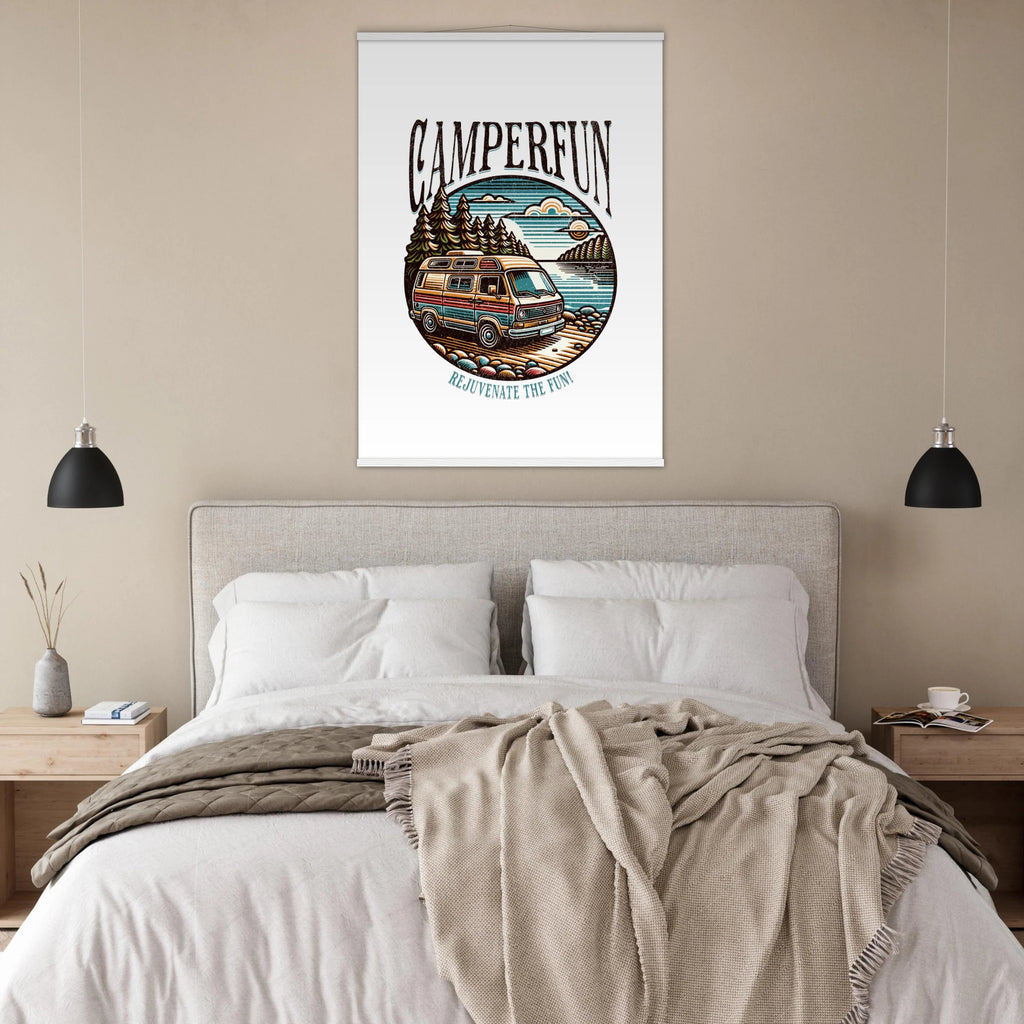 ef8965f9-8884-4f47-bdce-870957591f22