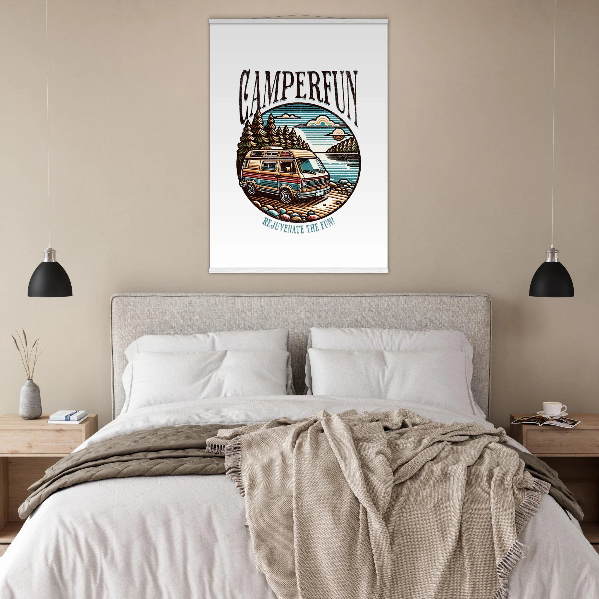 ef8965f9-8884-4f47-bdce-870957591f22