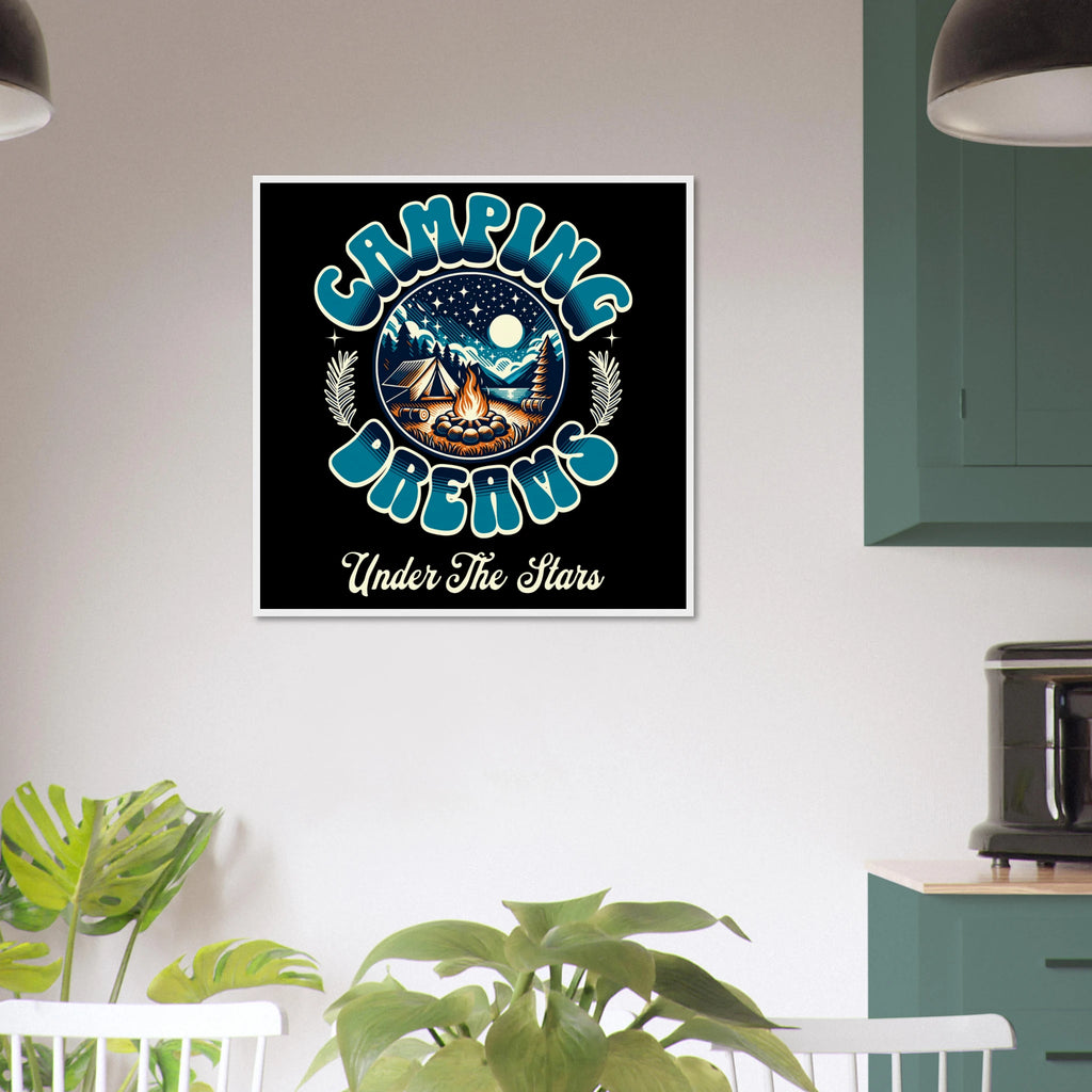 ef99dae4-b633-479c-a3cc-b9f354d24e96