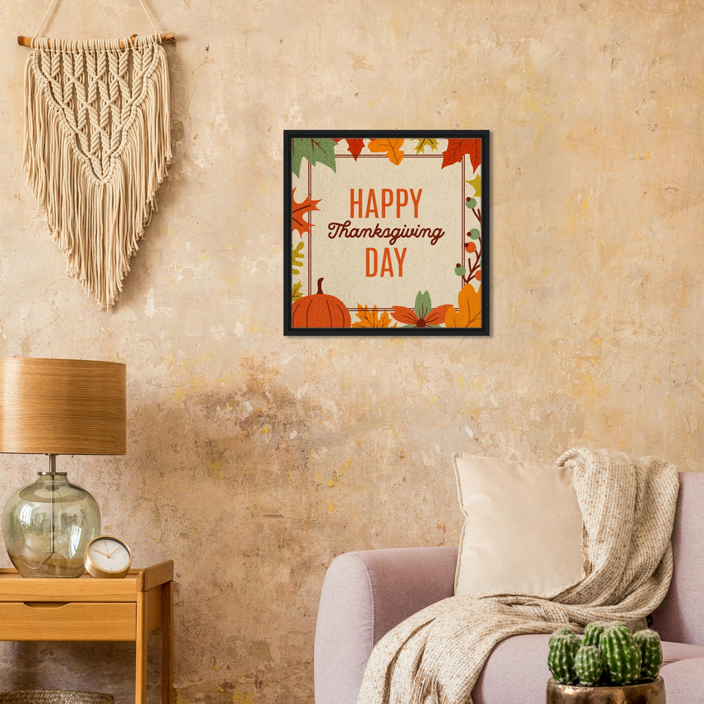 efbc1309-c3cb-47ba-8aa7-cfd54bd5305e