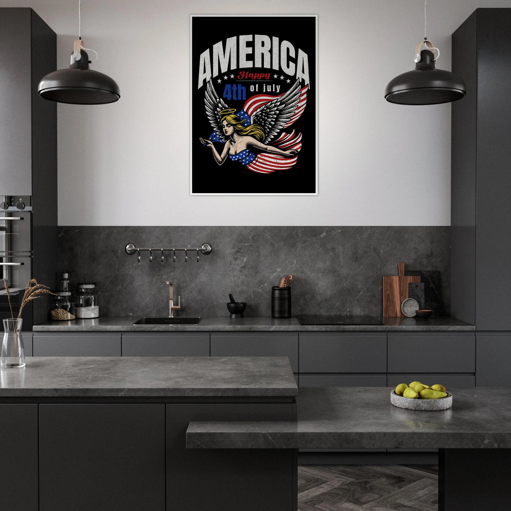 efca64d6-b69a-4154-a7cf-335d3270c5f2