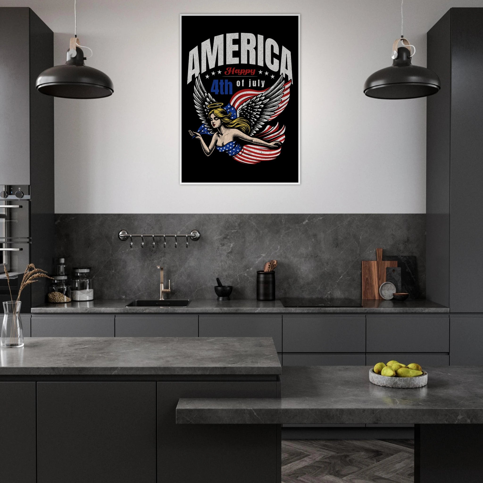 efca64d6-b69a-4154-a7cf-335d3270c5f2