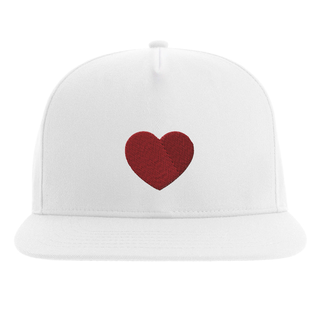 efd5bc8c-67d9-4844-b6b2-73caf064110c