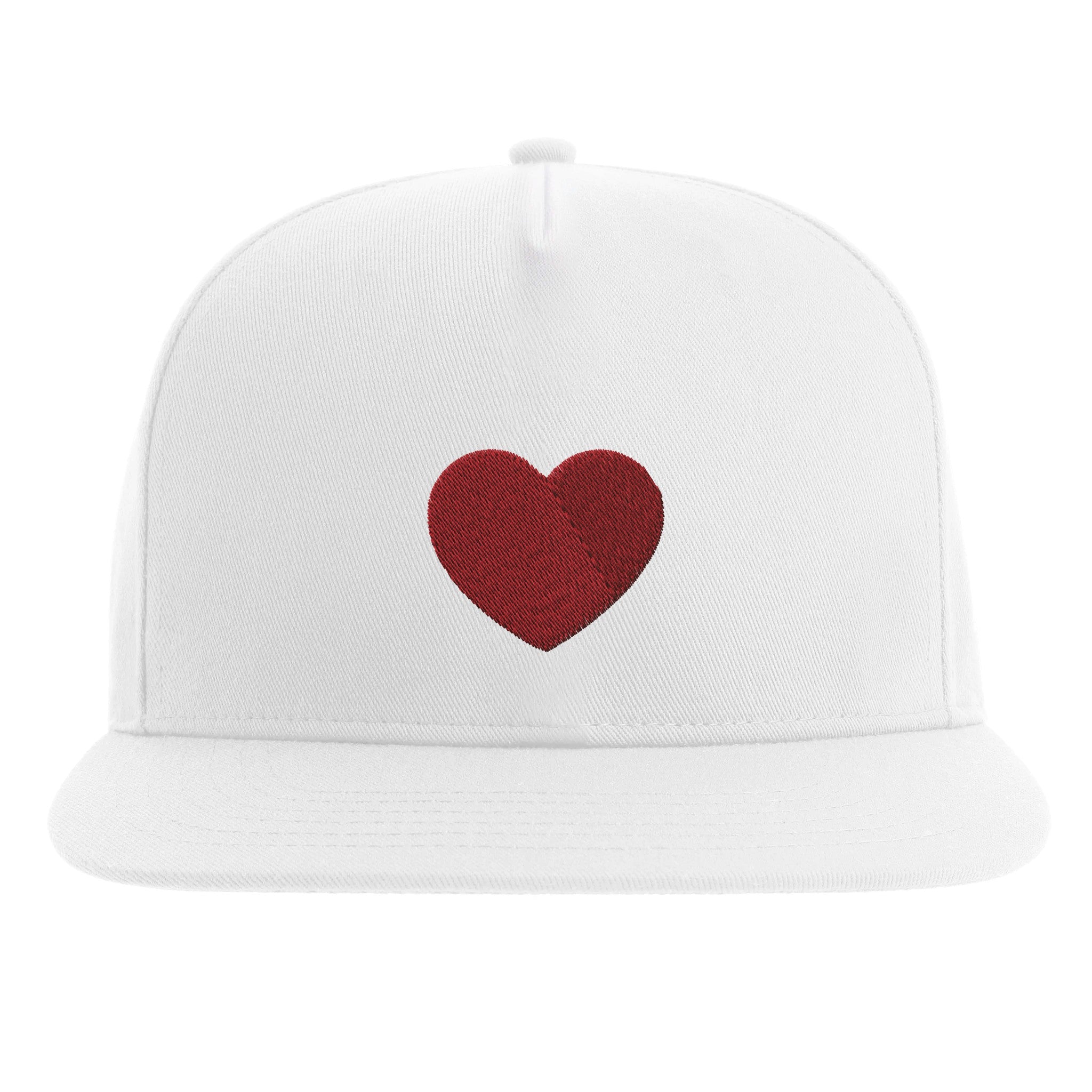 efd5bc8c-67d9-4844-b6b2-73caf064110c