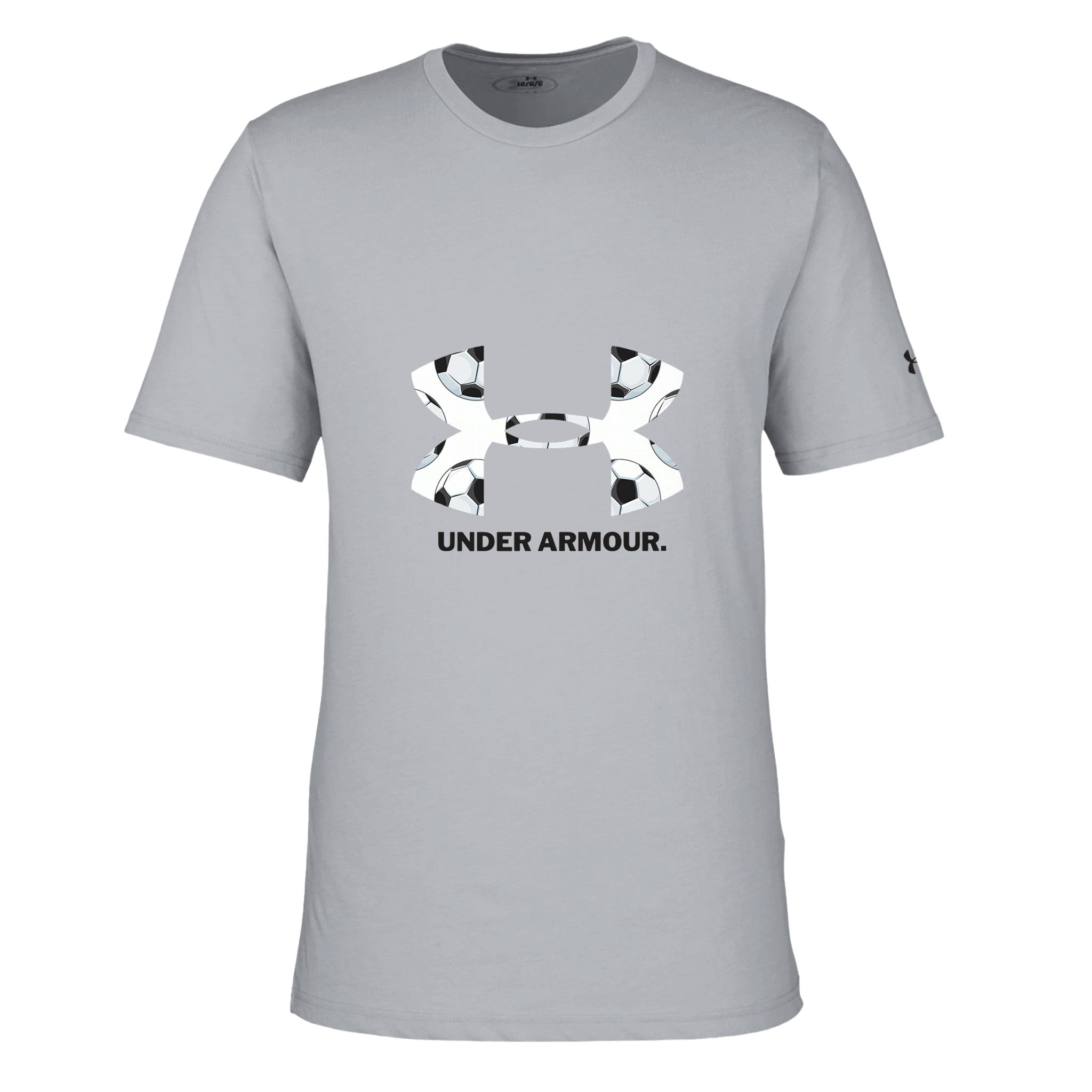 eff5111b-b296-4041-adc5-c53268ad852e