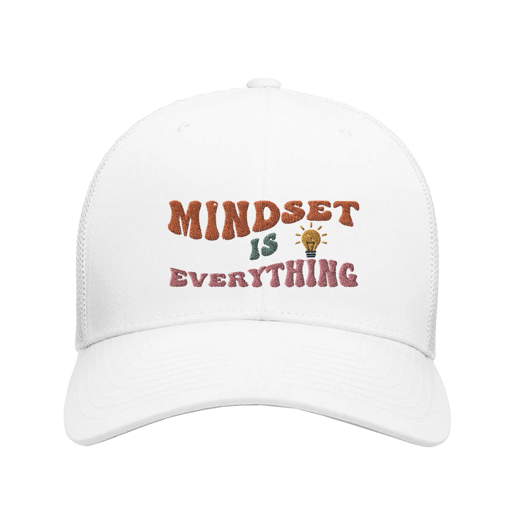 f0068625-d871-4f09-91fb-f95ed64d1cc0