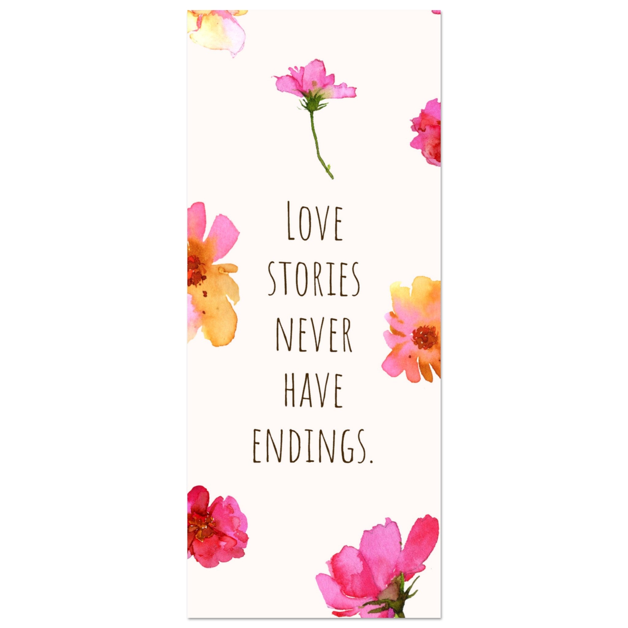 f013835c-0dbd-4942-992c-7d54176a64a4