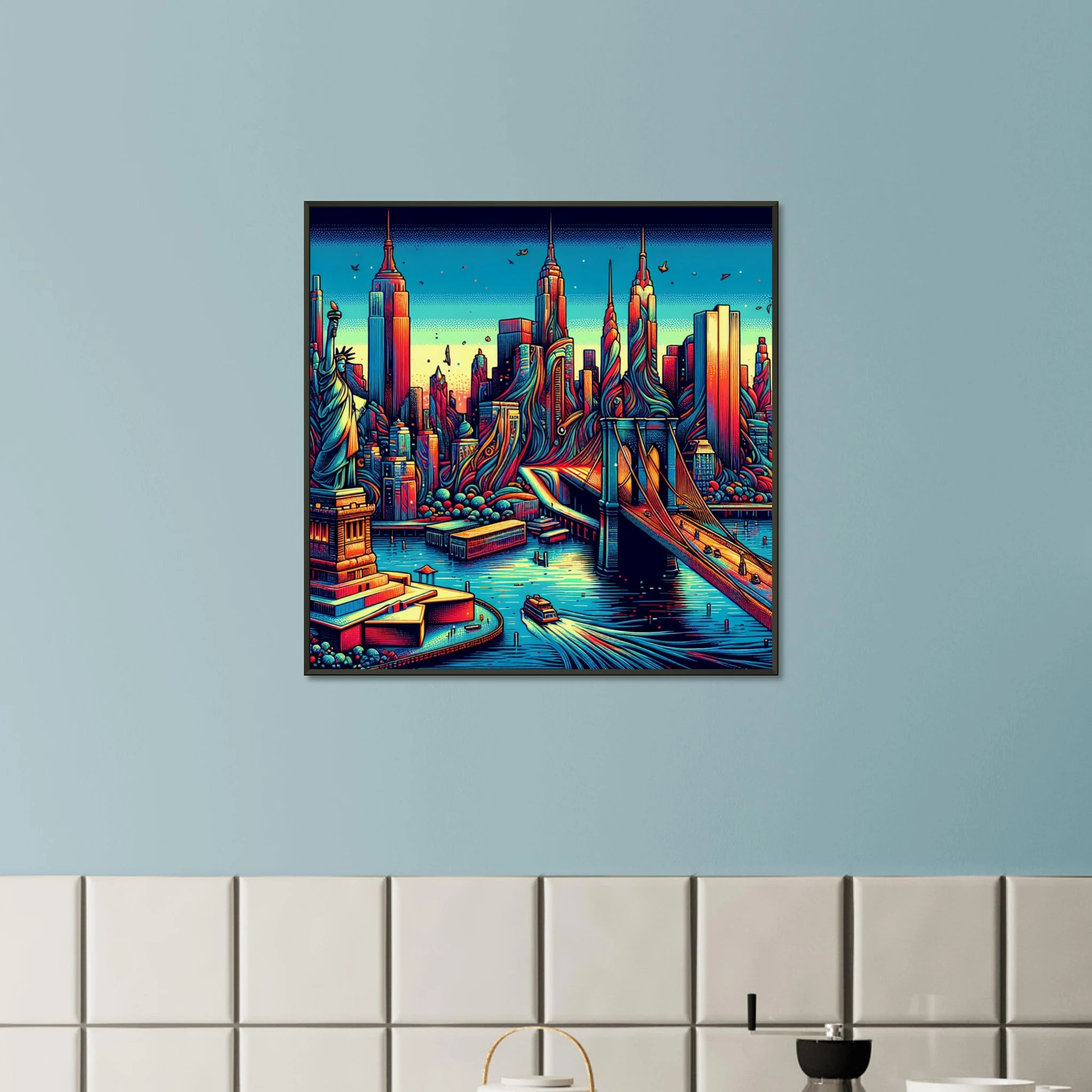 f0181c7a-a48f-4dad-b277-e58539aaa4da