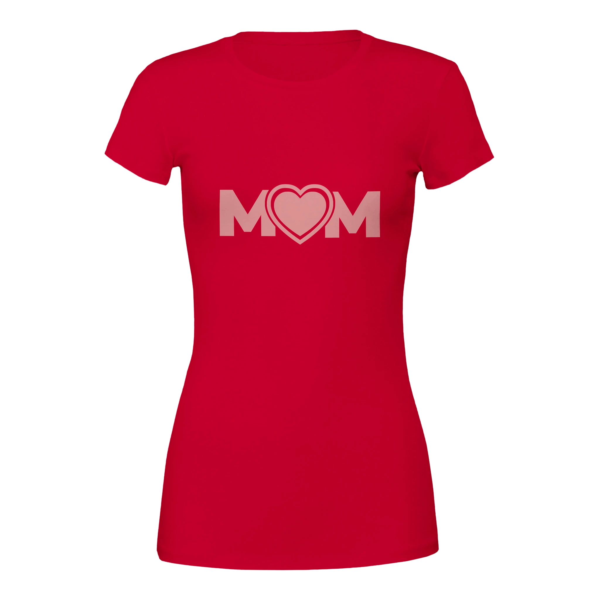 f018aa4b-5ce0-47ae-a627-495f360c639c