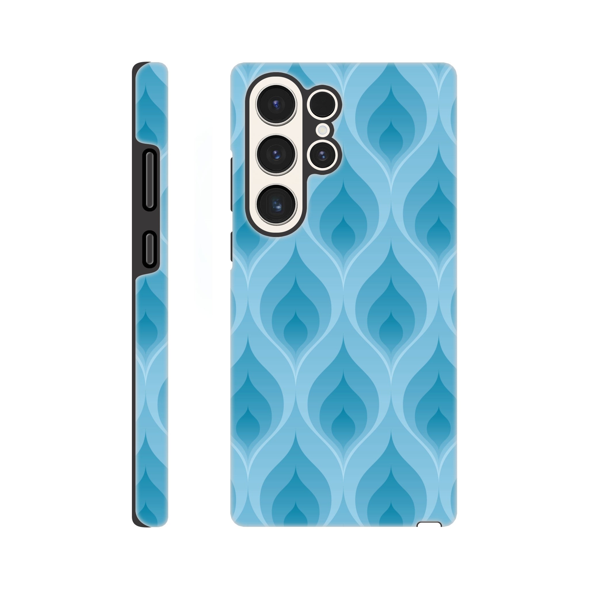 f01b9181-8587-44f3-84e0-4d9bf09a0210