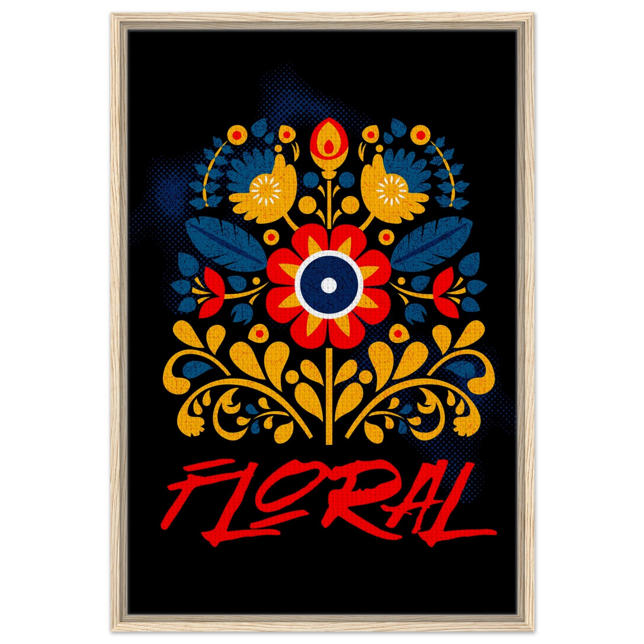 f0264c9e-be17-4933-91a0-0f416e8efe83