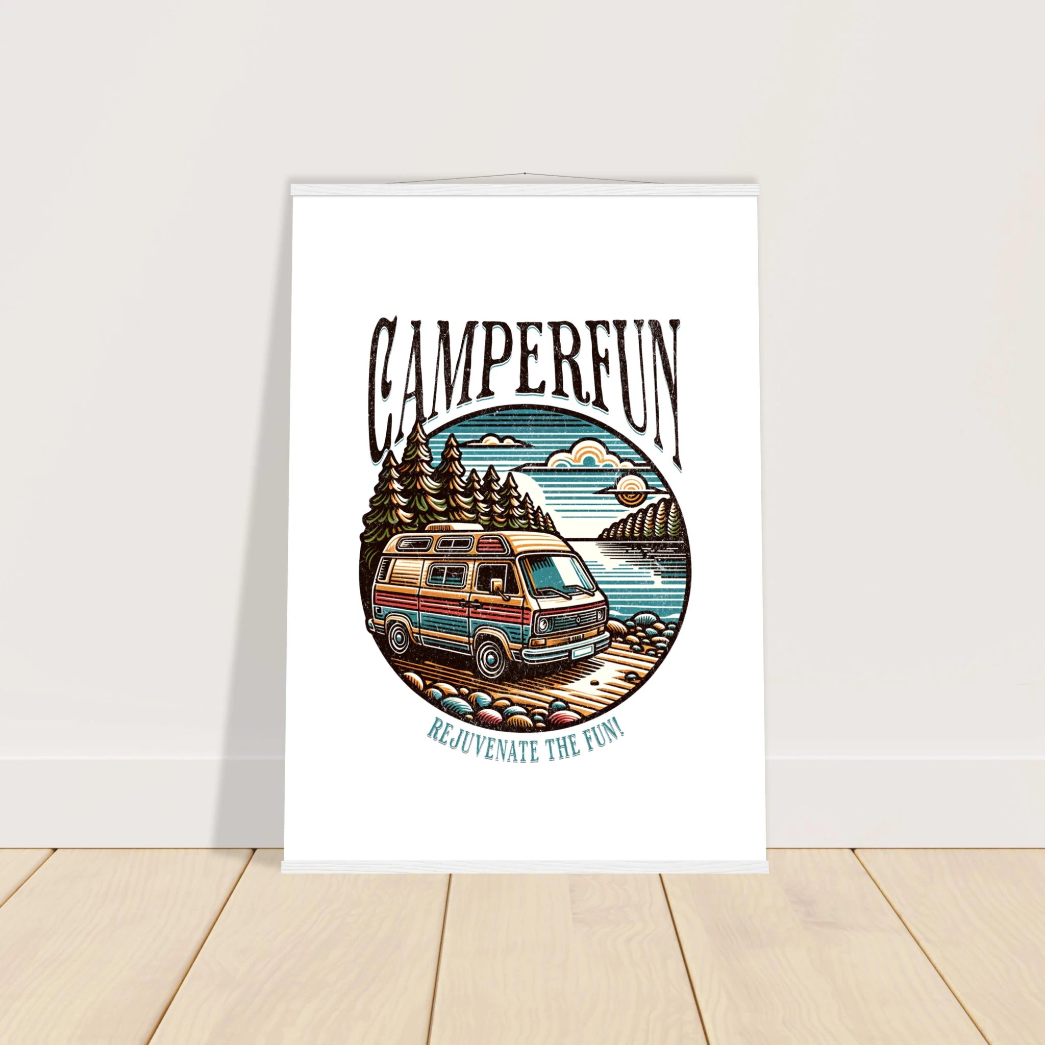 f02b19fe-2dc8-48ae-8110-cb37abe6d463