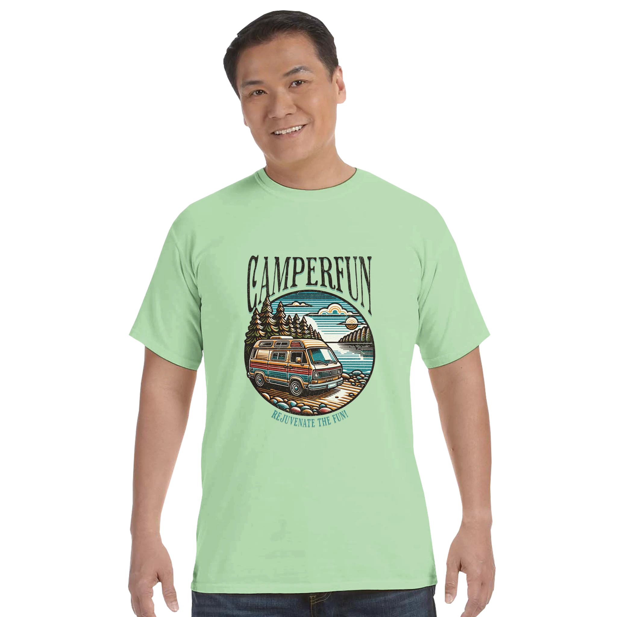 f039eecc-67b7-47cf-b871-6fc24688f580