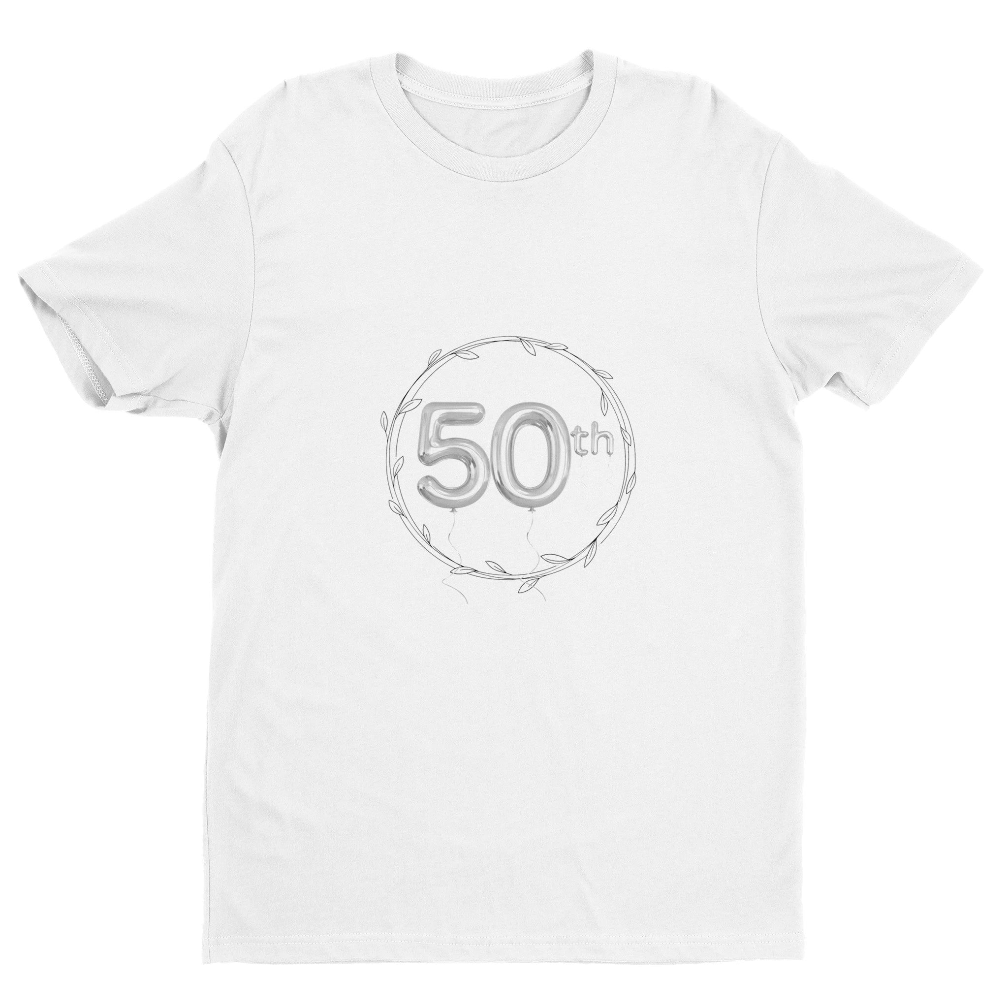 f0591852-5088-4c25-8fc2-efc7e3f0aa0e