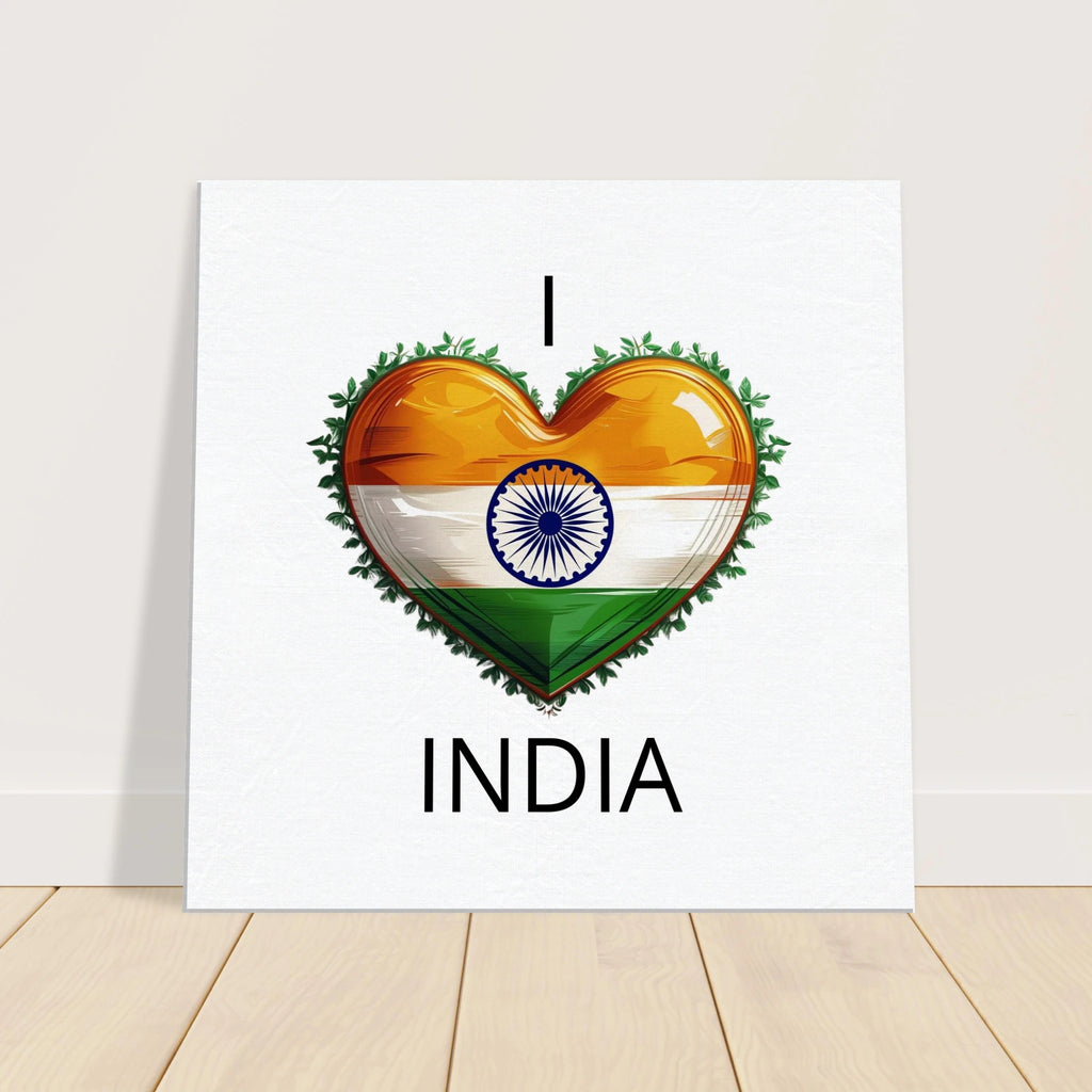 f068fe28-515f-4861-9523-e5d7ae8f2560