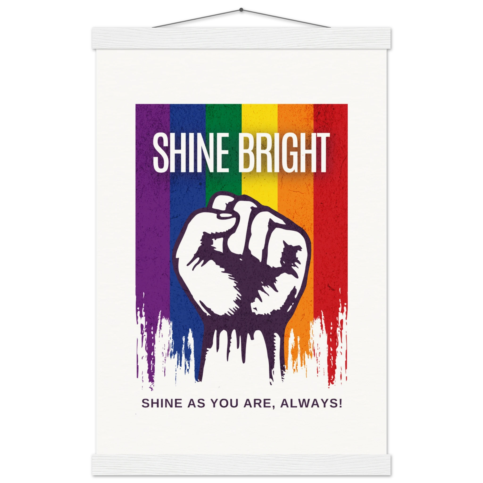 f06c853c-2d9b-4b0d-b8cf-d1d8b60e6c68