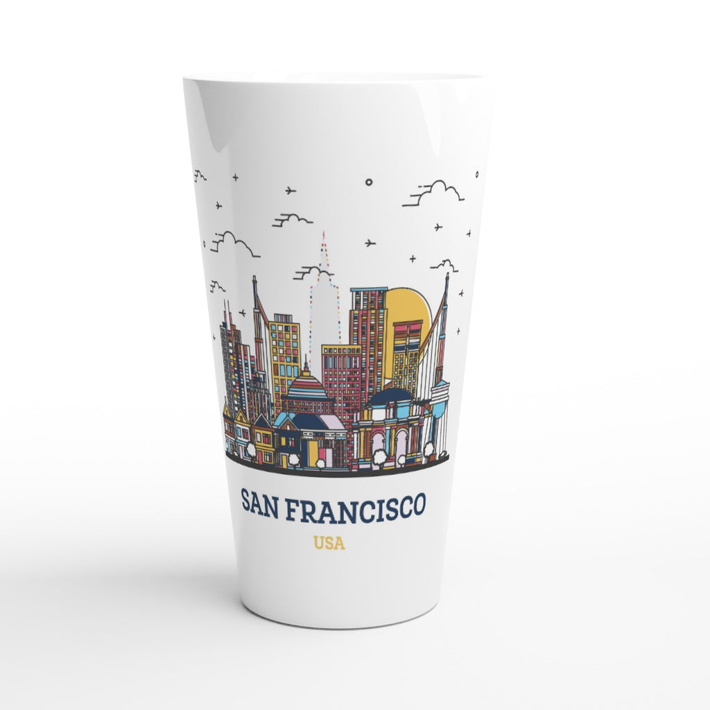 f06df57e-de2f-40ad-9a81-81b5376d4dde