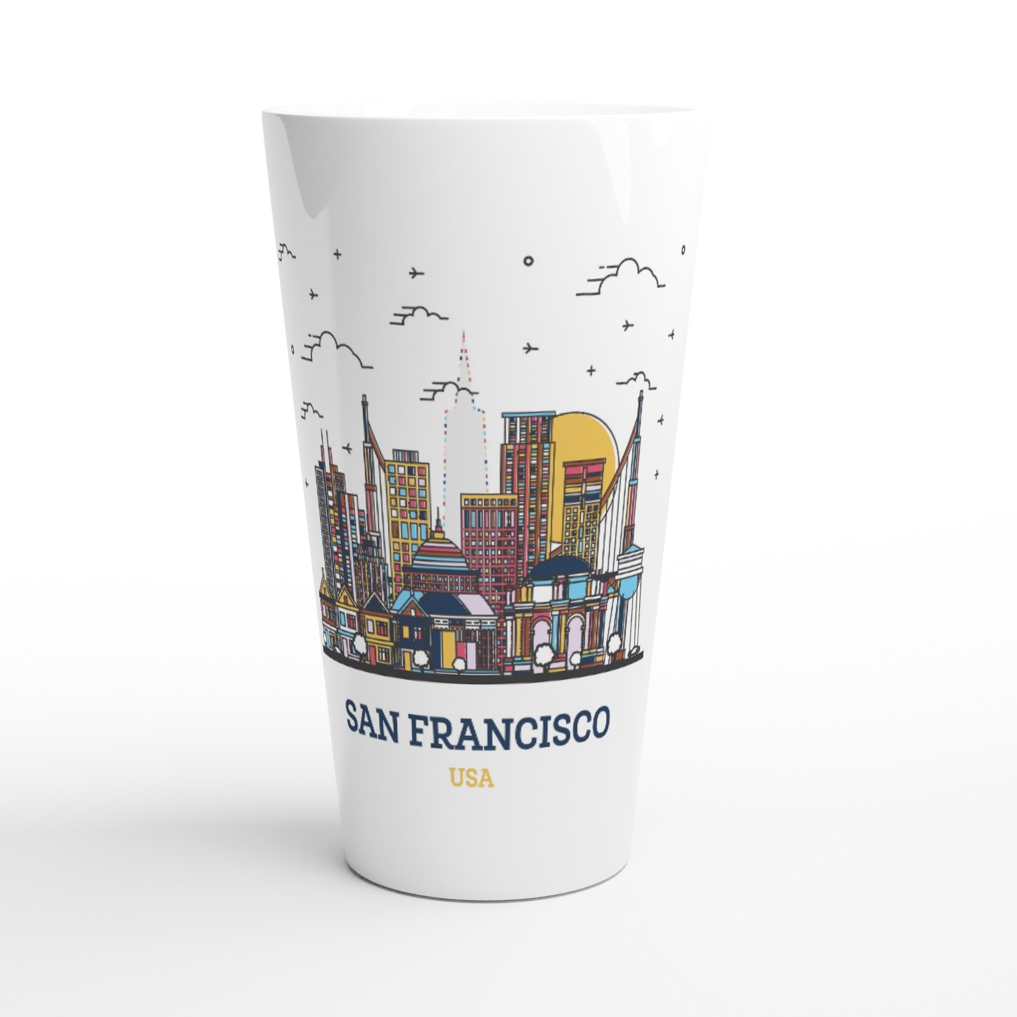 f06df57e-de2f-40ad-9a81-81b5376d4dde