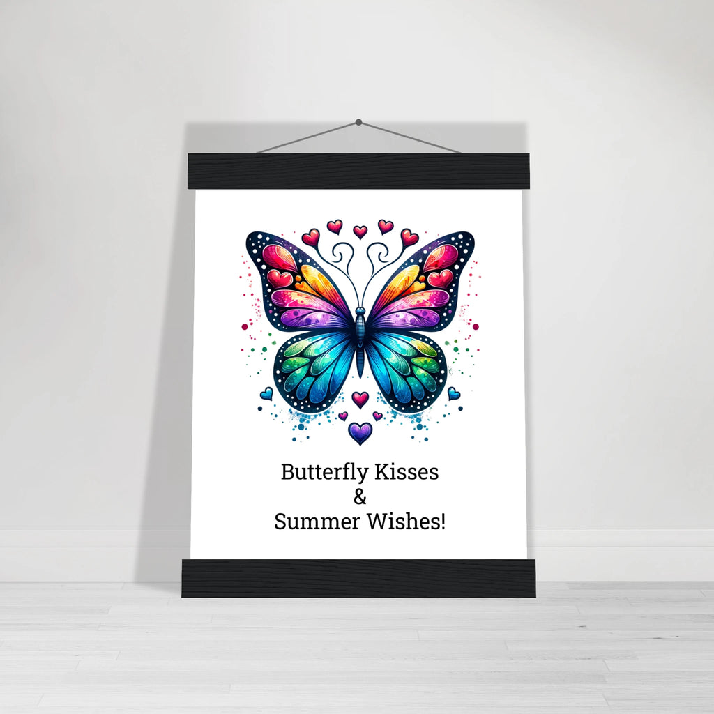 f06fc27a-c33e-4e4f-be28-26441b781b1f