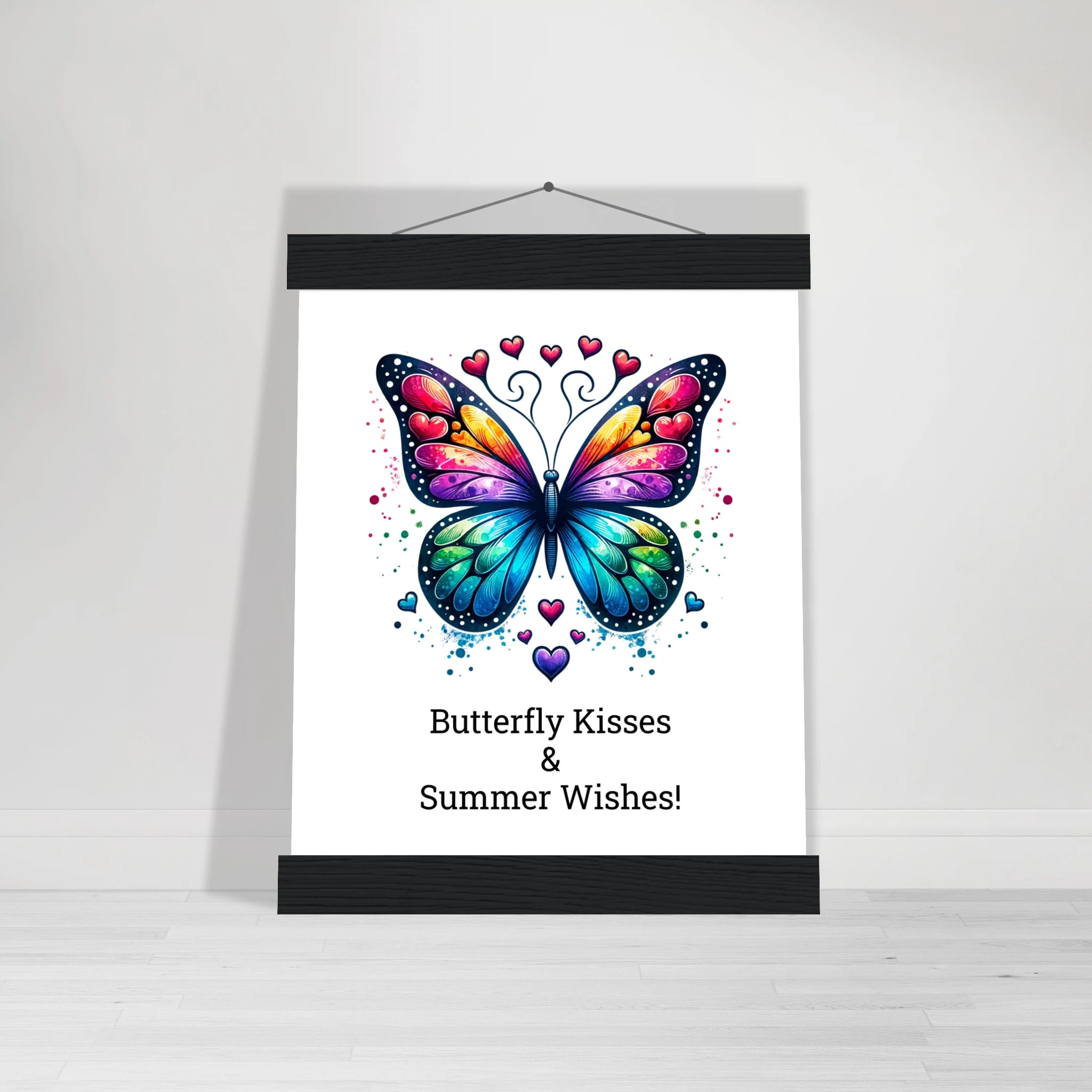 f06fc27a-c33e-4e4f-be28-26441b781b1f