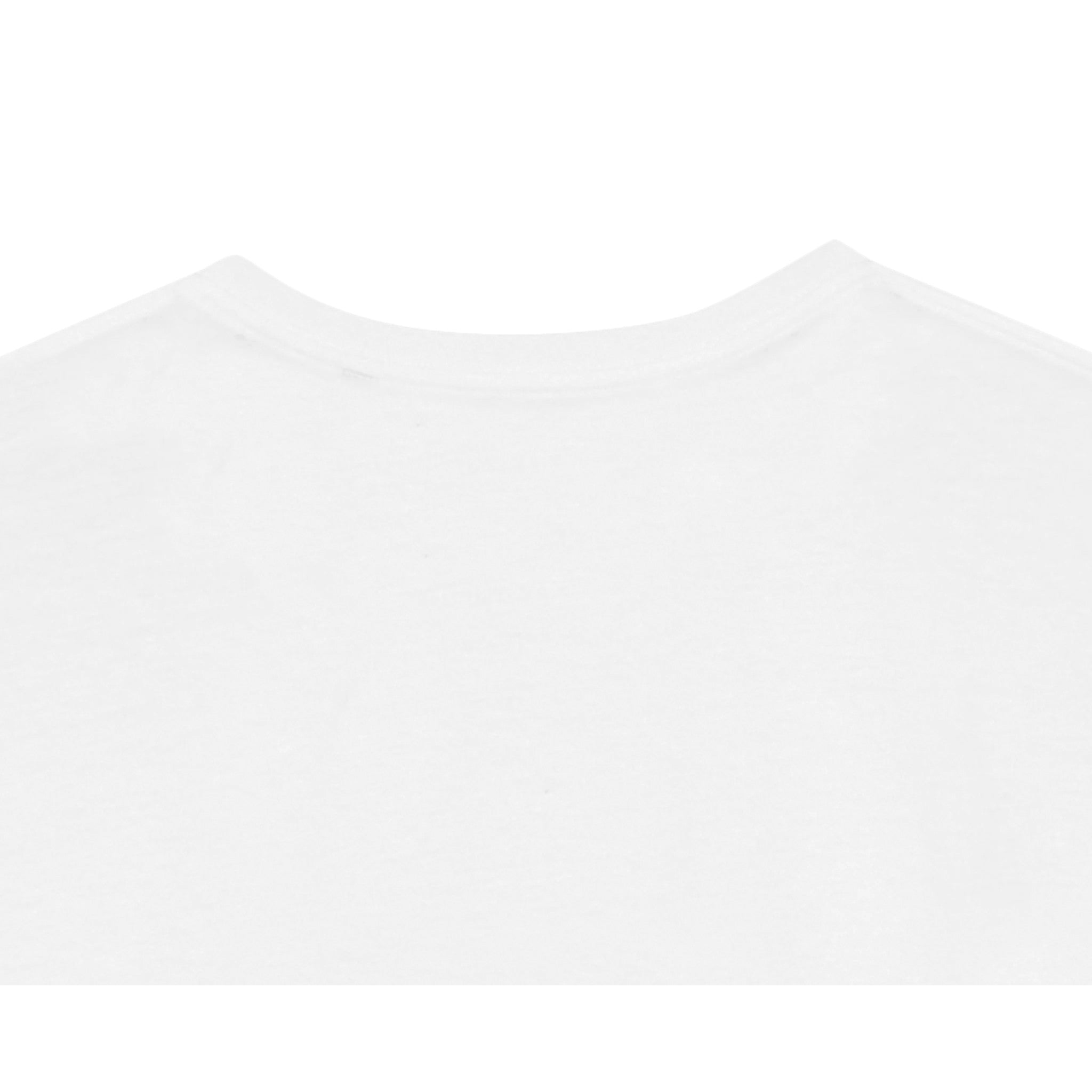 f07fe9b5-a7dd-45c4-b1be-43885161ed07