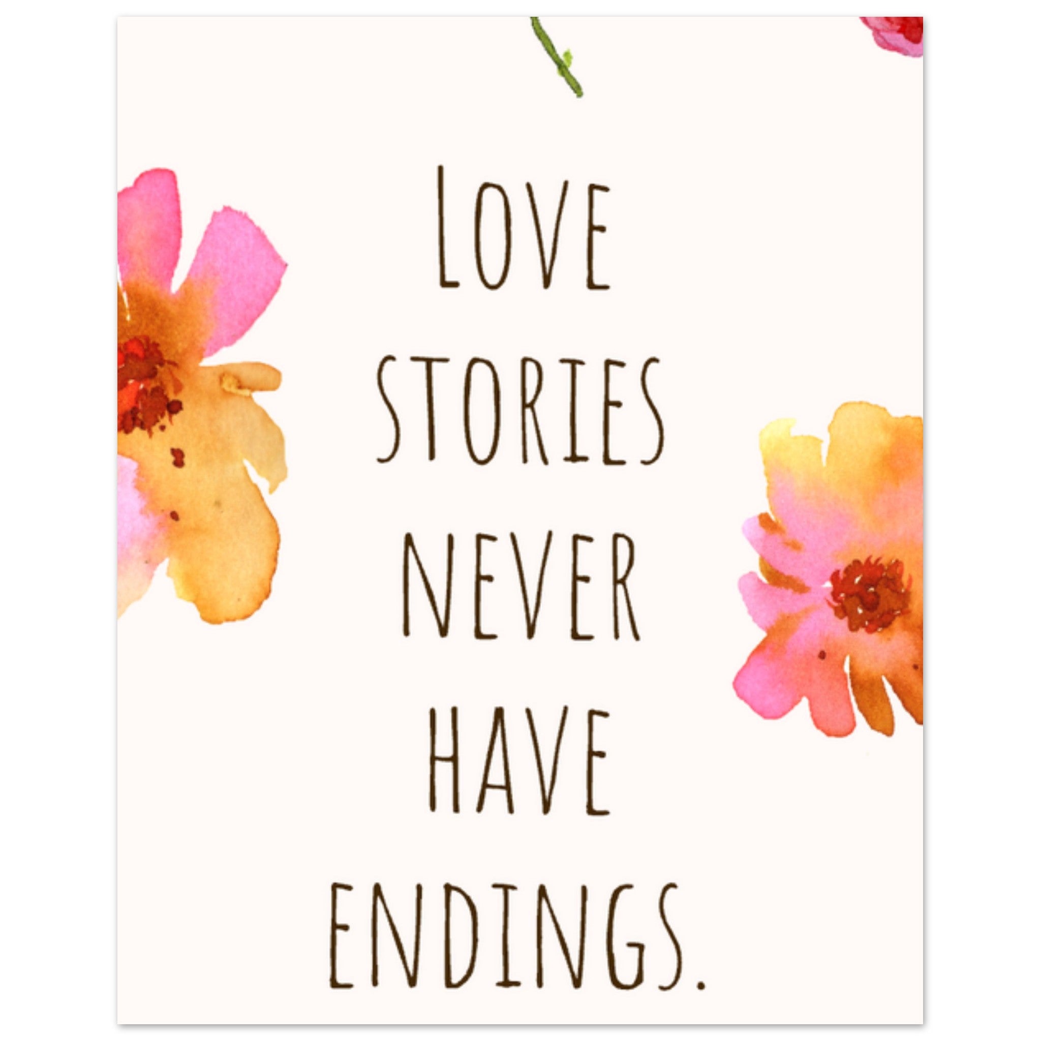 f0805ee9-bc8a-4bb1-a622-9f5fb855b367