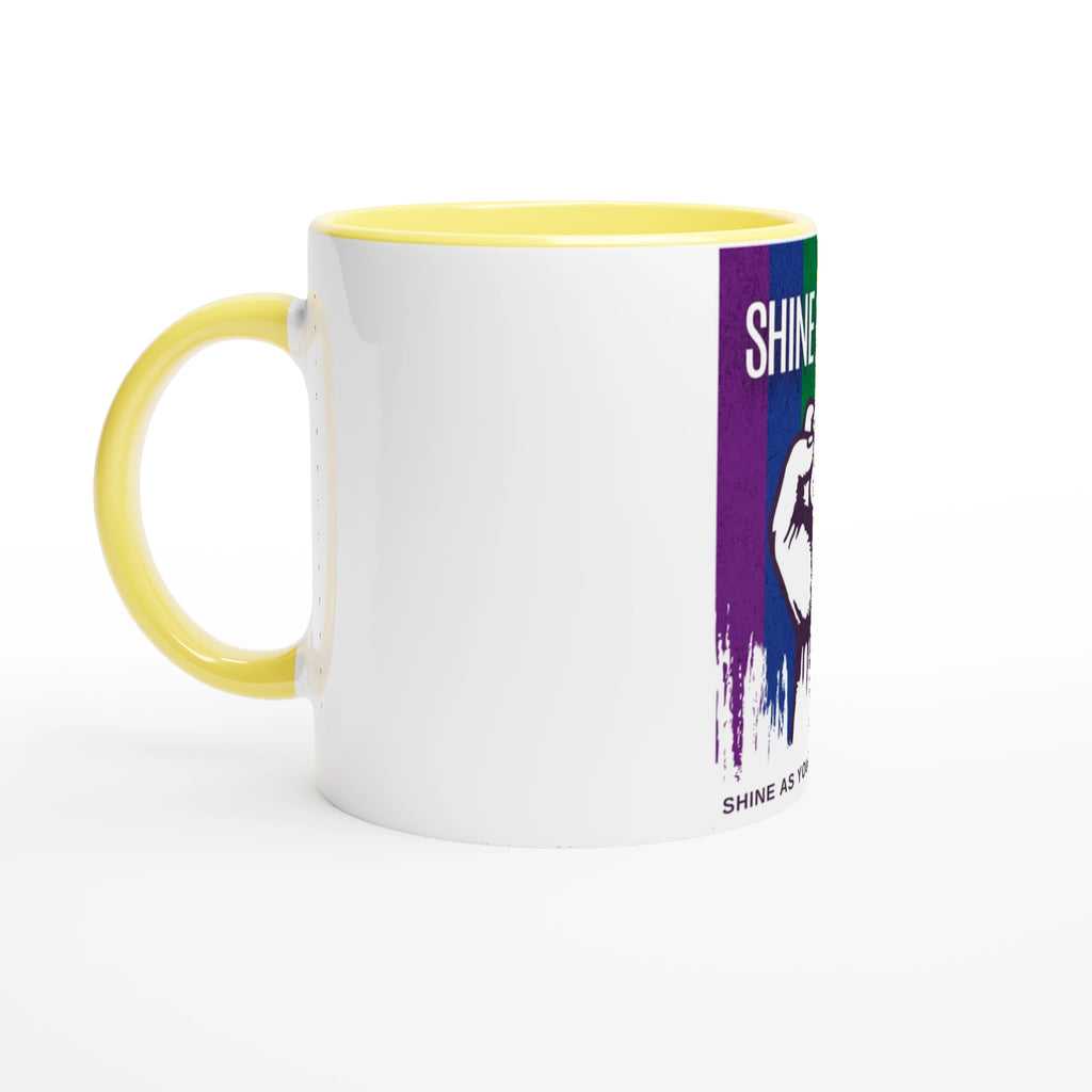 f08cd17d-cb7b-4597-abba-1818ccec5750