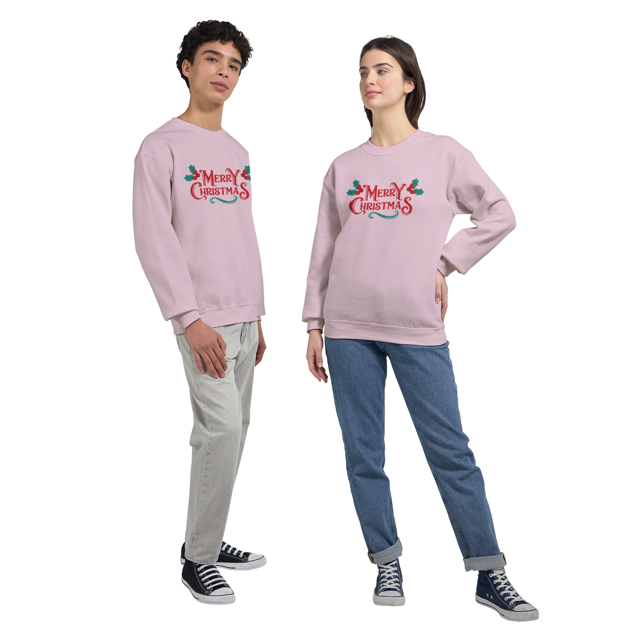 f0a62b9a-5d01-476d-ac8a-5019f10de01b