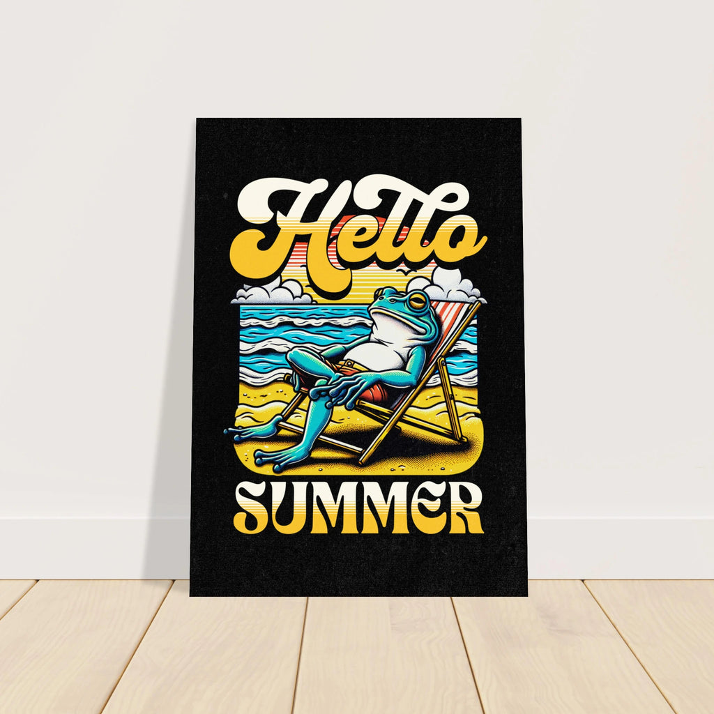 f0b90713-581c-4796-b2a9-c9ebe9fa65c6