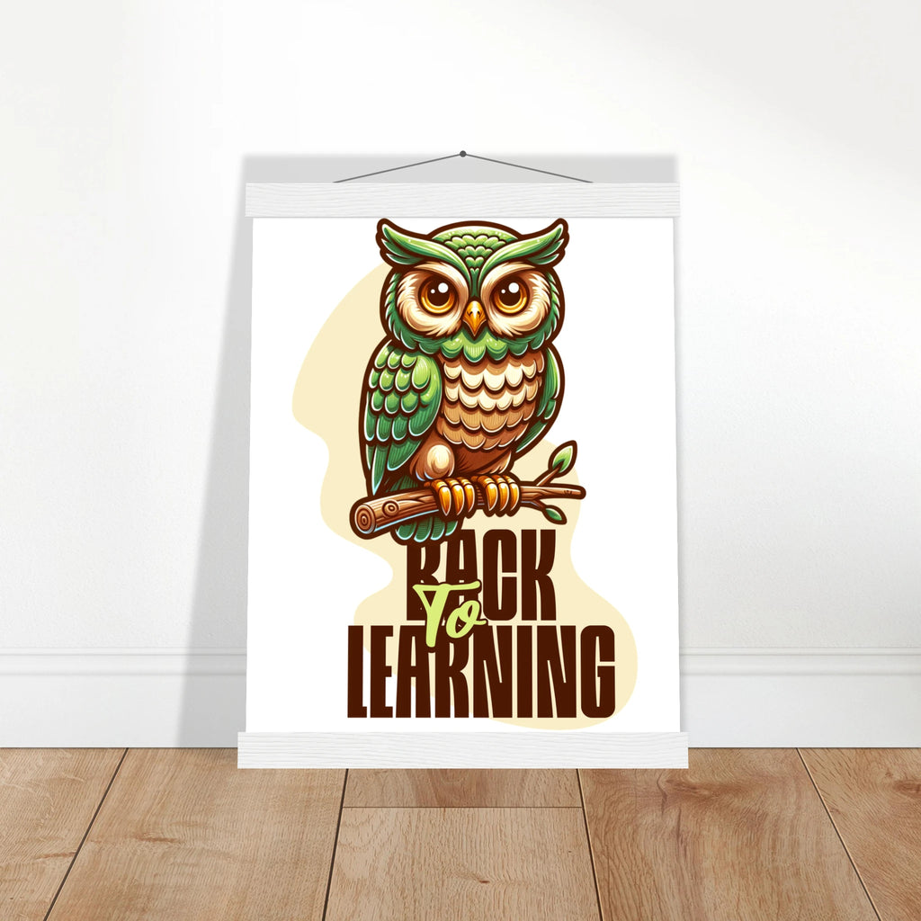 f0bea835-4ba4-4336-92c2-e94f13cbadee