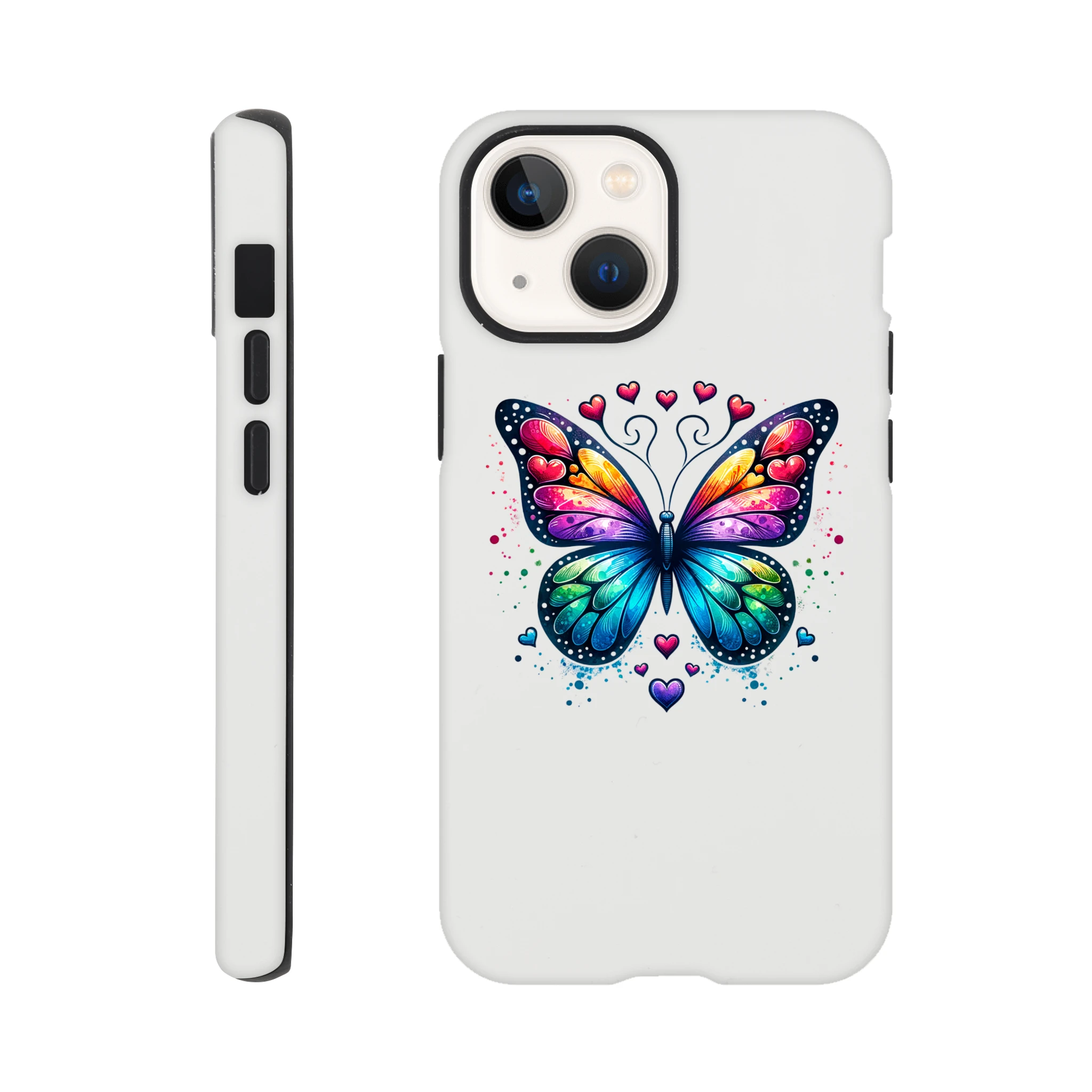 f0cedd9a-46b2-40cb-95a6-3e30333c572c