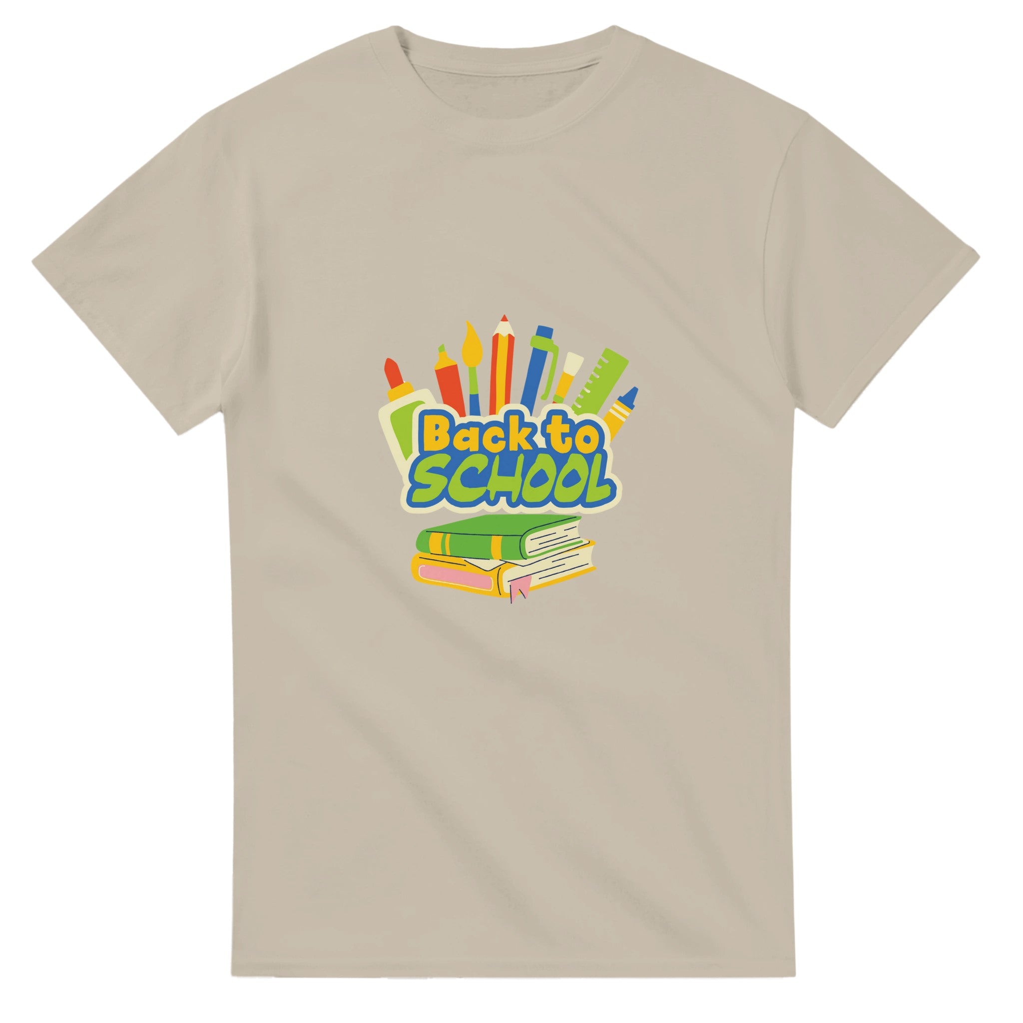 f0d433d4-8170-46a3-9cd9-88087de22ee8