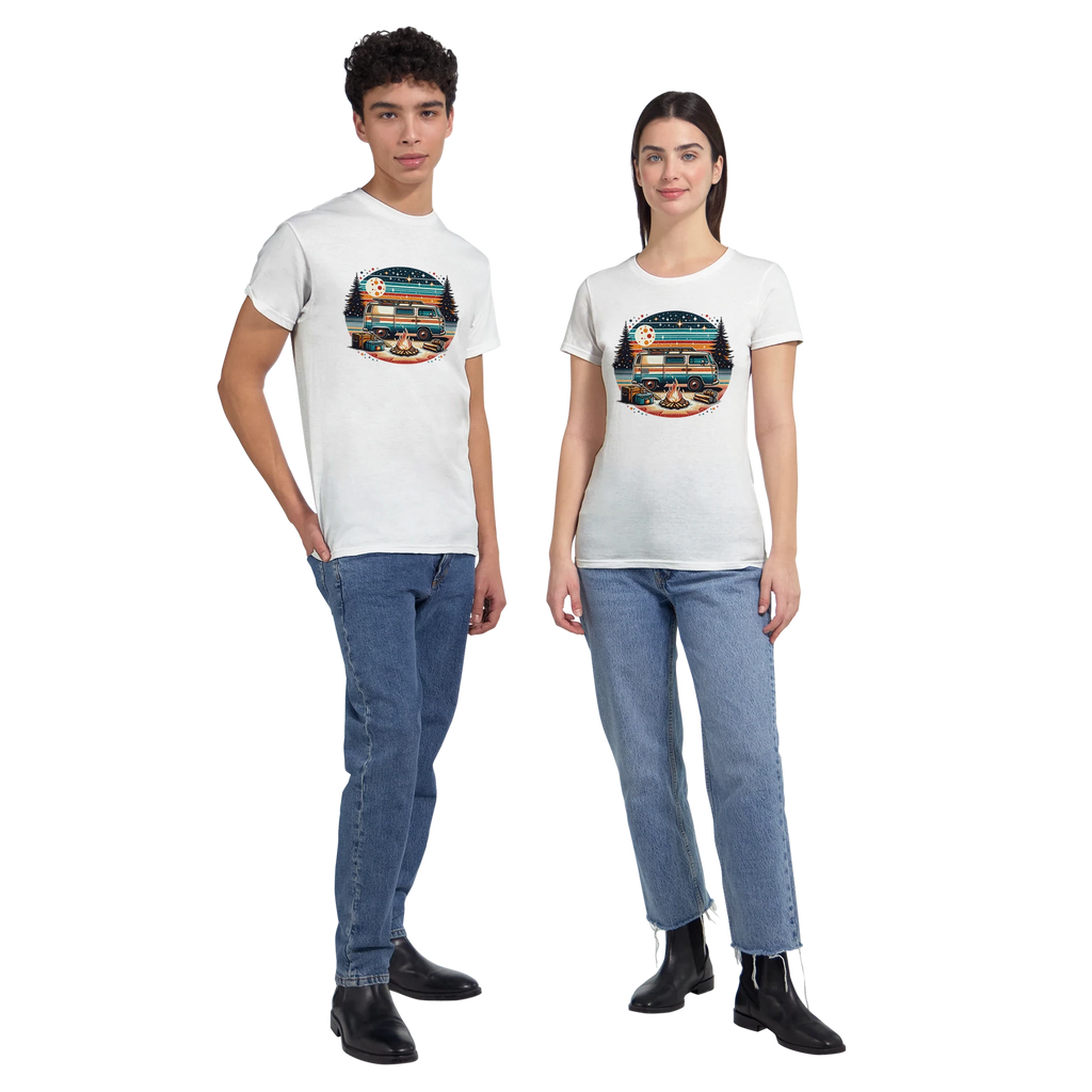 f0df210a-dd4b-49be-a8a2-cb01b143b889